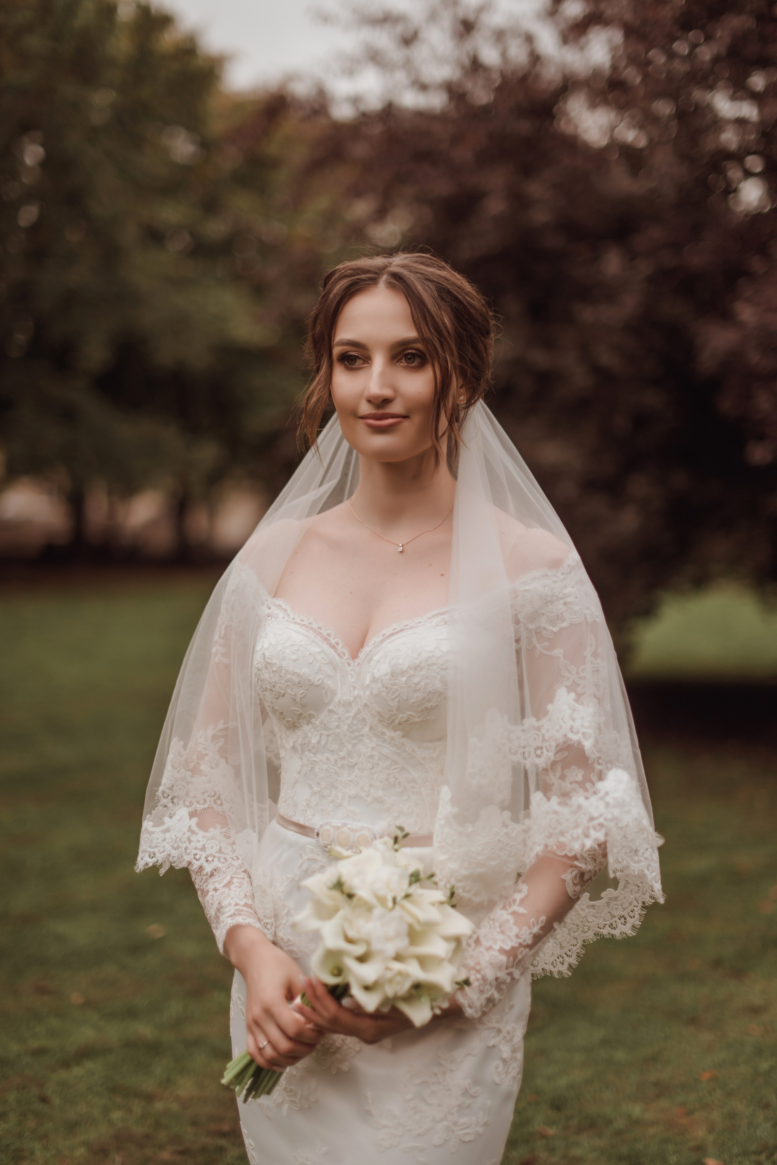 Hochzeitsreportage in Deutschland – Liebevolle Momente & echte Gefühle. Hochzeitsfotografin Leipzig Dresden