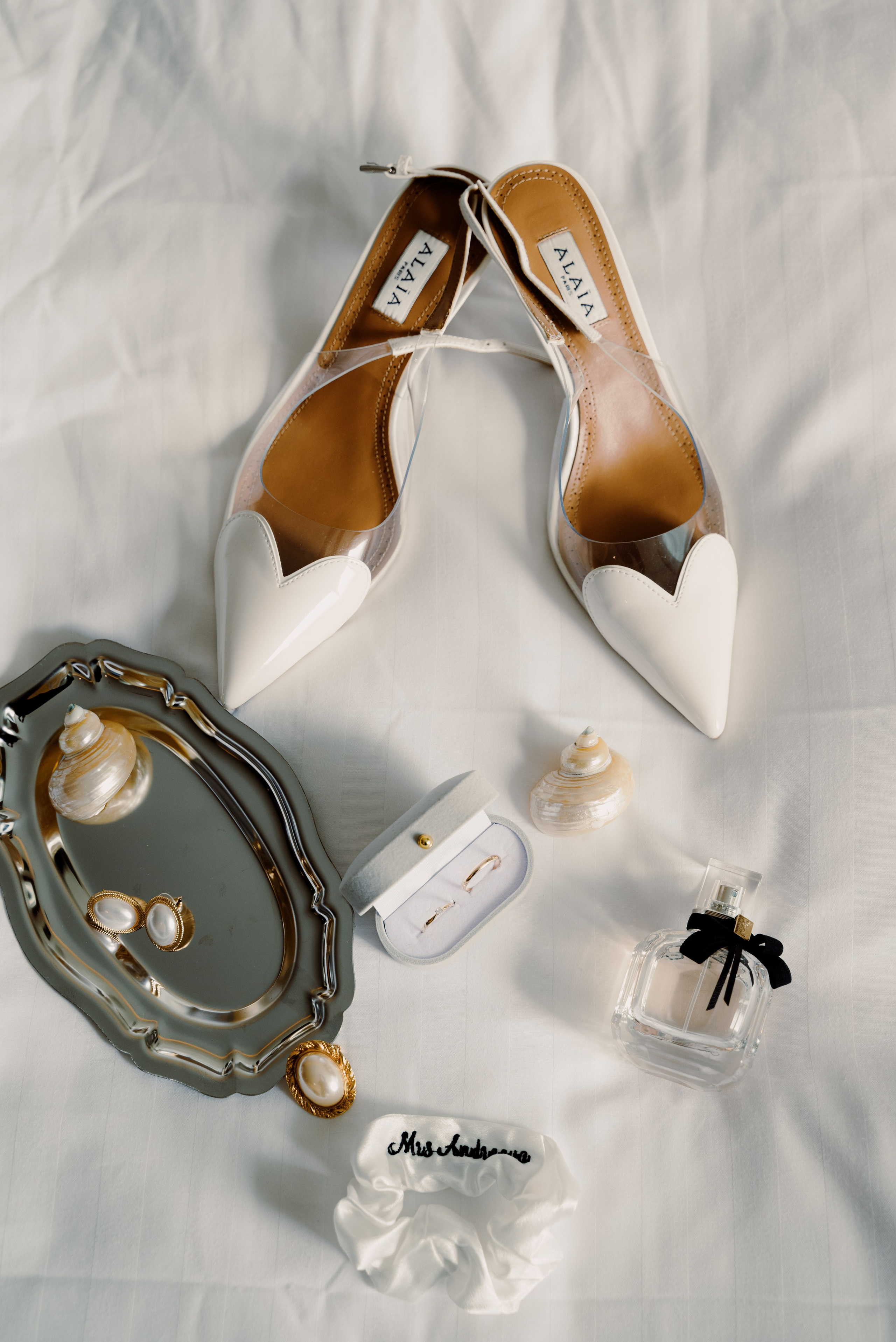 Alina & Philipp. Свадебный фотограф Рома Родионов