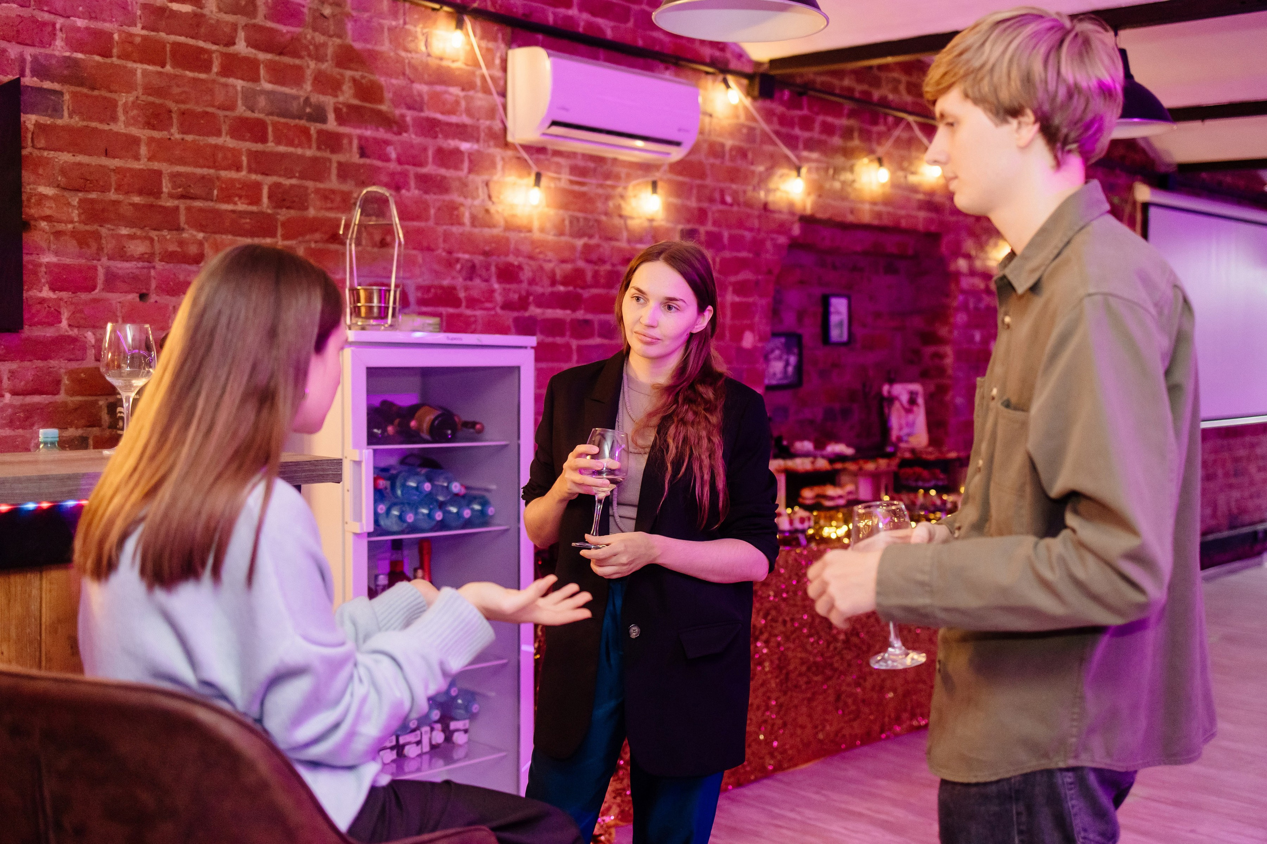 Максиму 33. Свадебный и семейный фотограф Екатерина Иванова