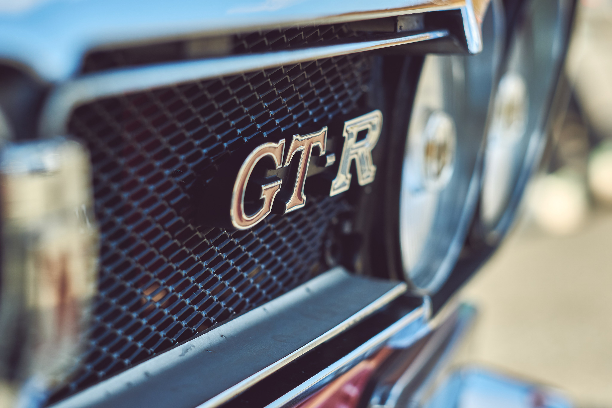 Закрытие дрифт сезона. Фотограф во Владивостоке