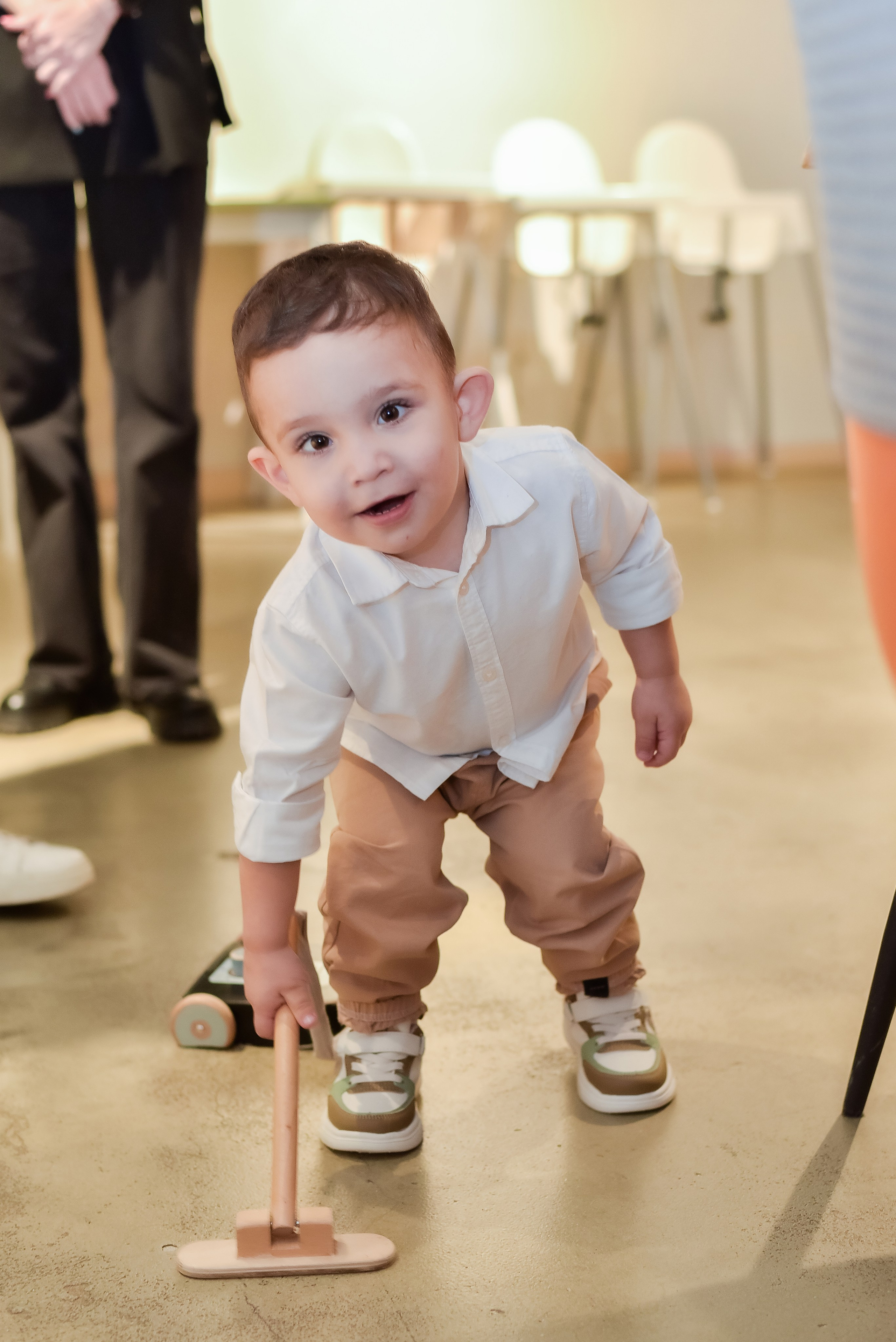 День Рождение Максима. Свадебный и семейный фотограф Волгоград Ксения Афонина