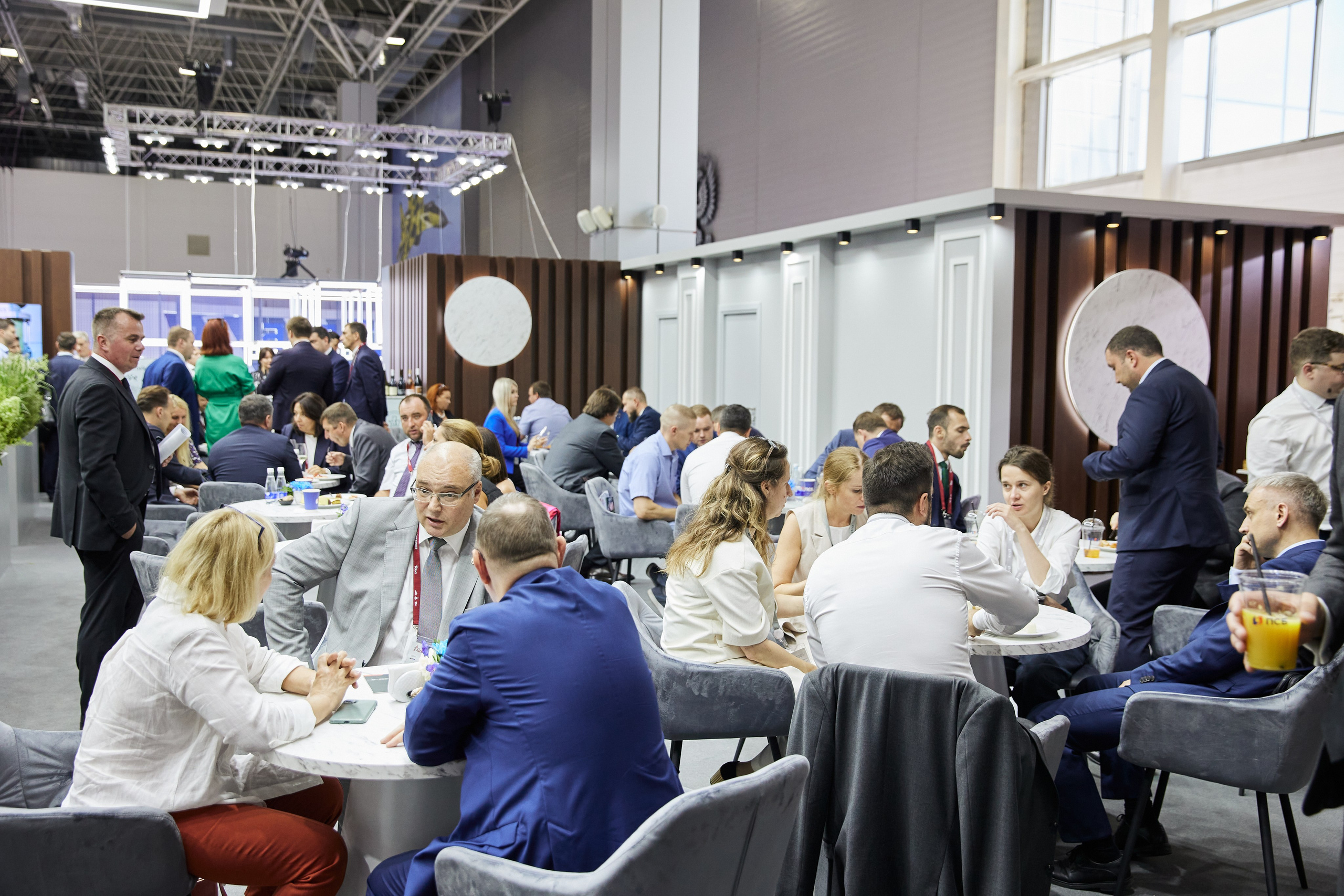 7. Фотограф Недорез Александр в Москве. Репортаж на ваших мероприятиях