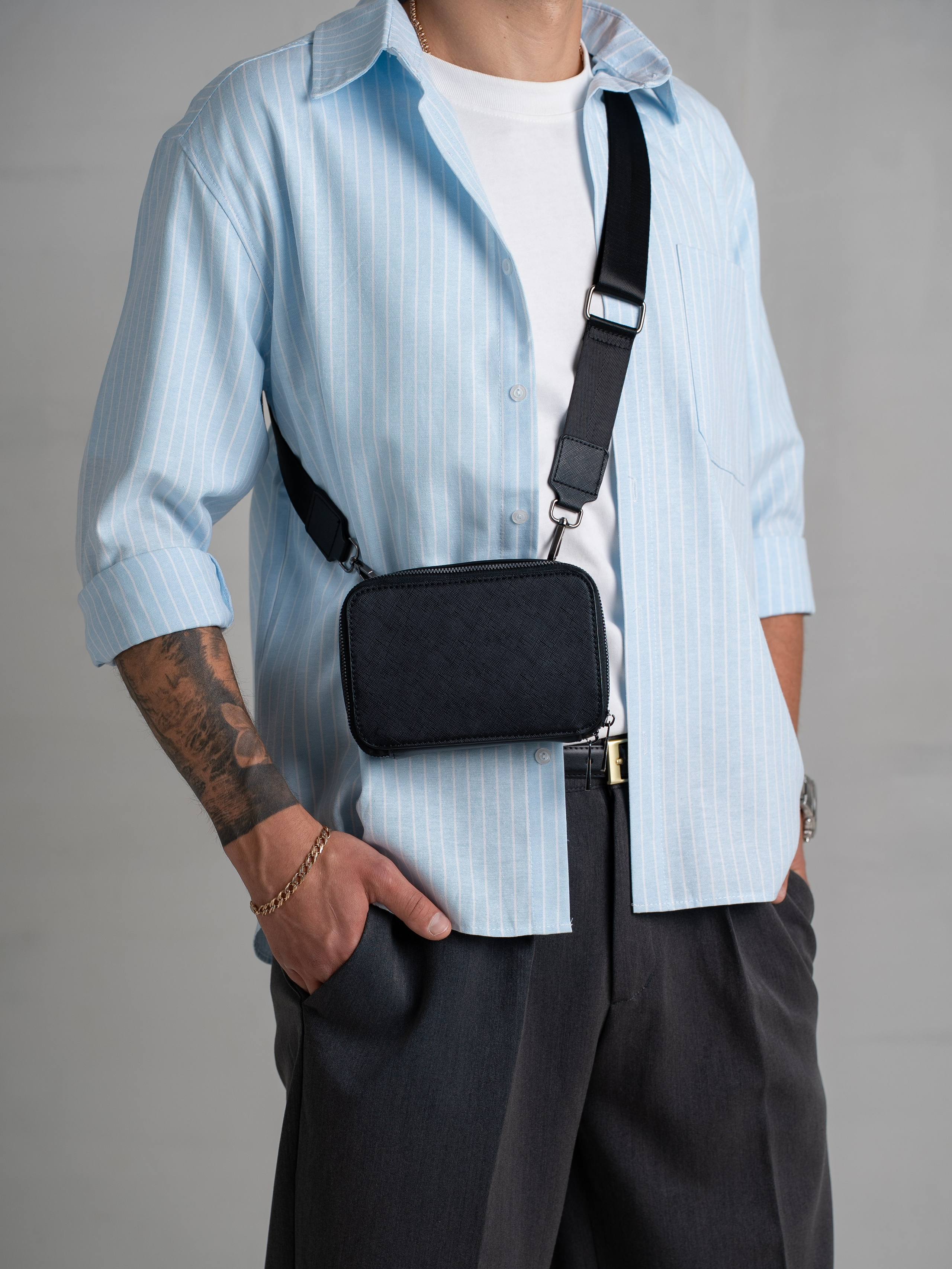 Сумка на маркетплейс. Фотограф в городе Владимир