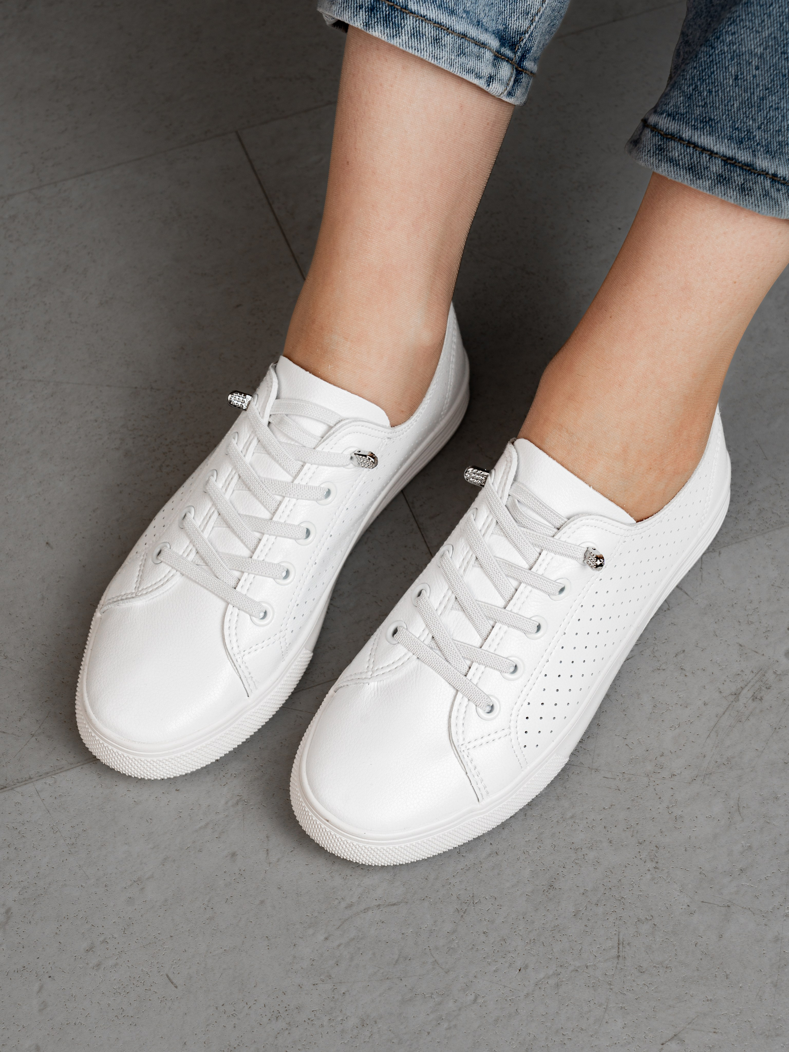 Фотосъемка обуви для Маркетплейсов. Фотограф в городе Владимир