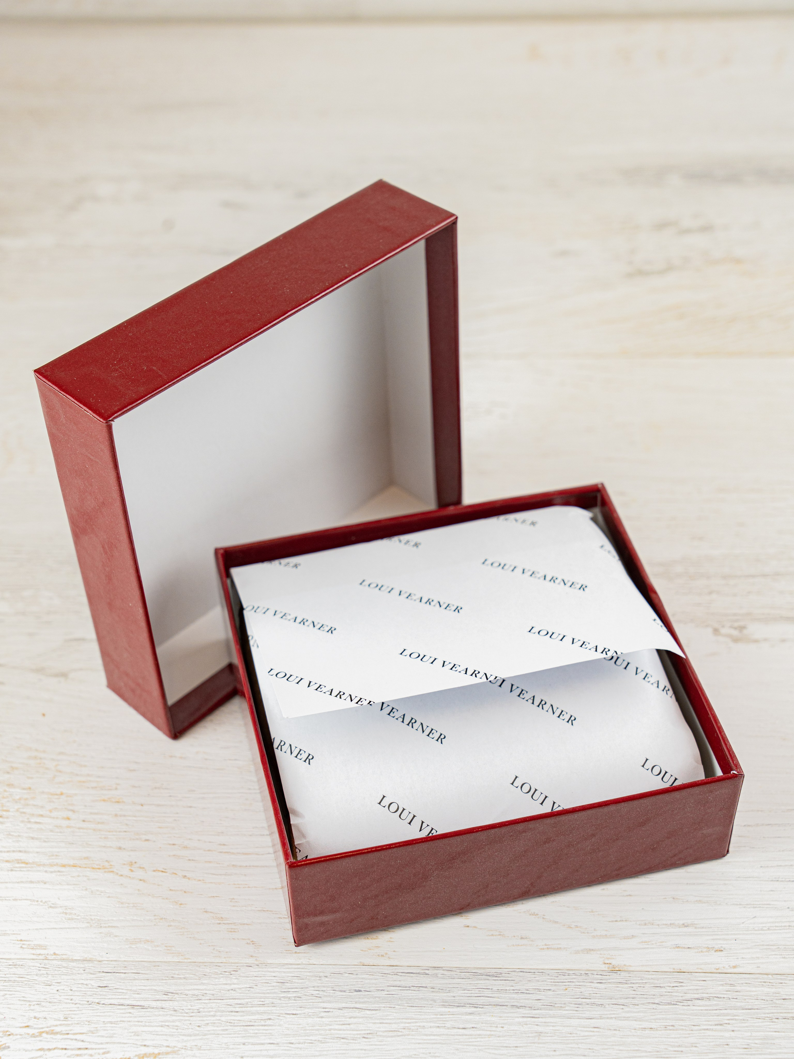 Фотосъемка кошельков для Маркетплейсов. Фотограф в городе Владимир