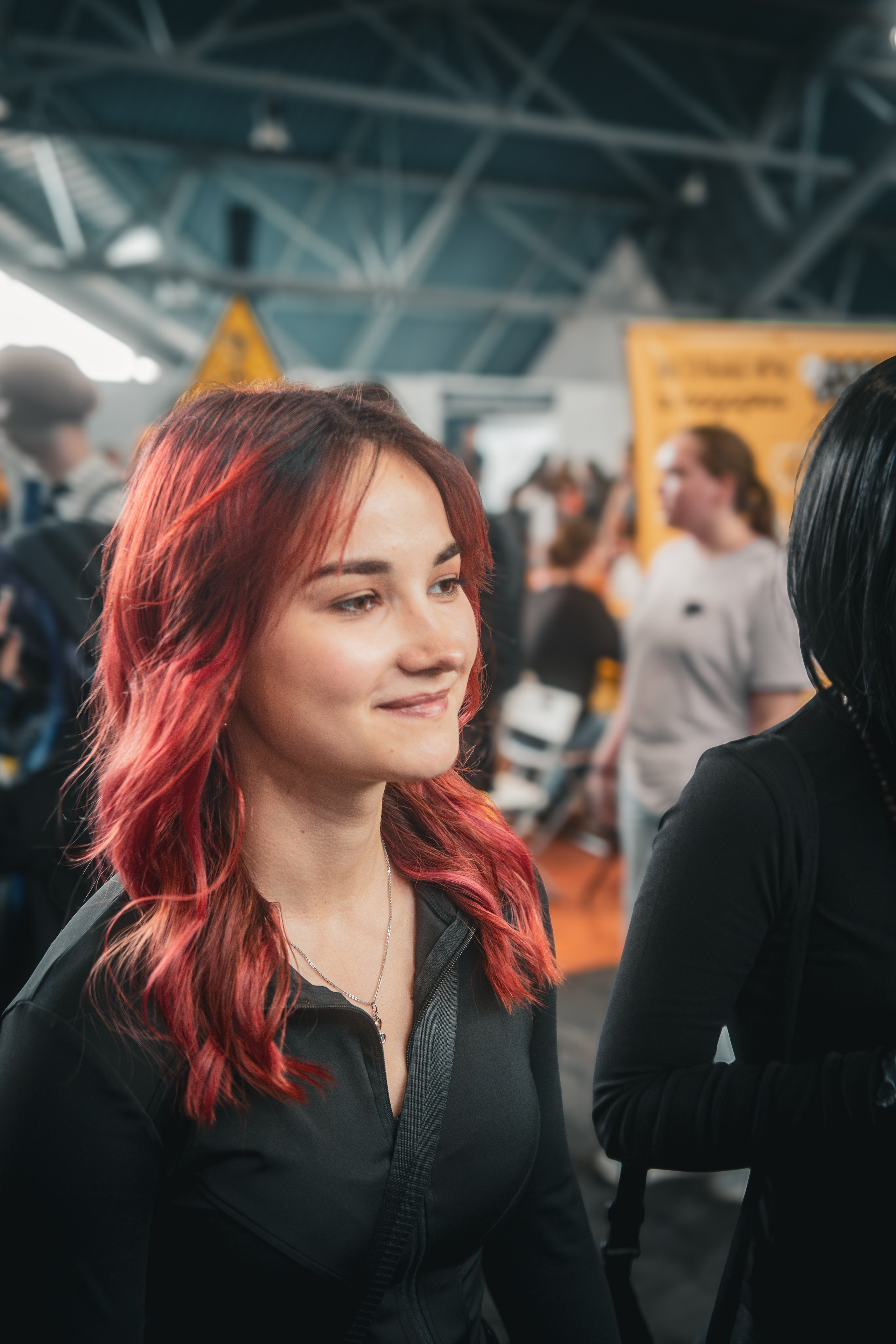 Unicon 2025 & Game Expo Minsk