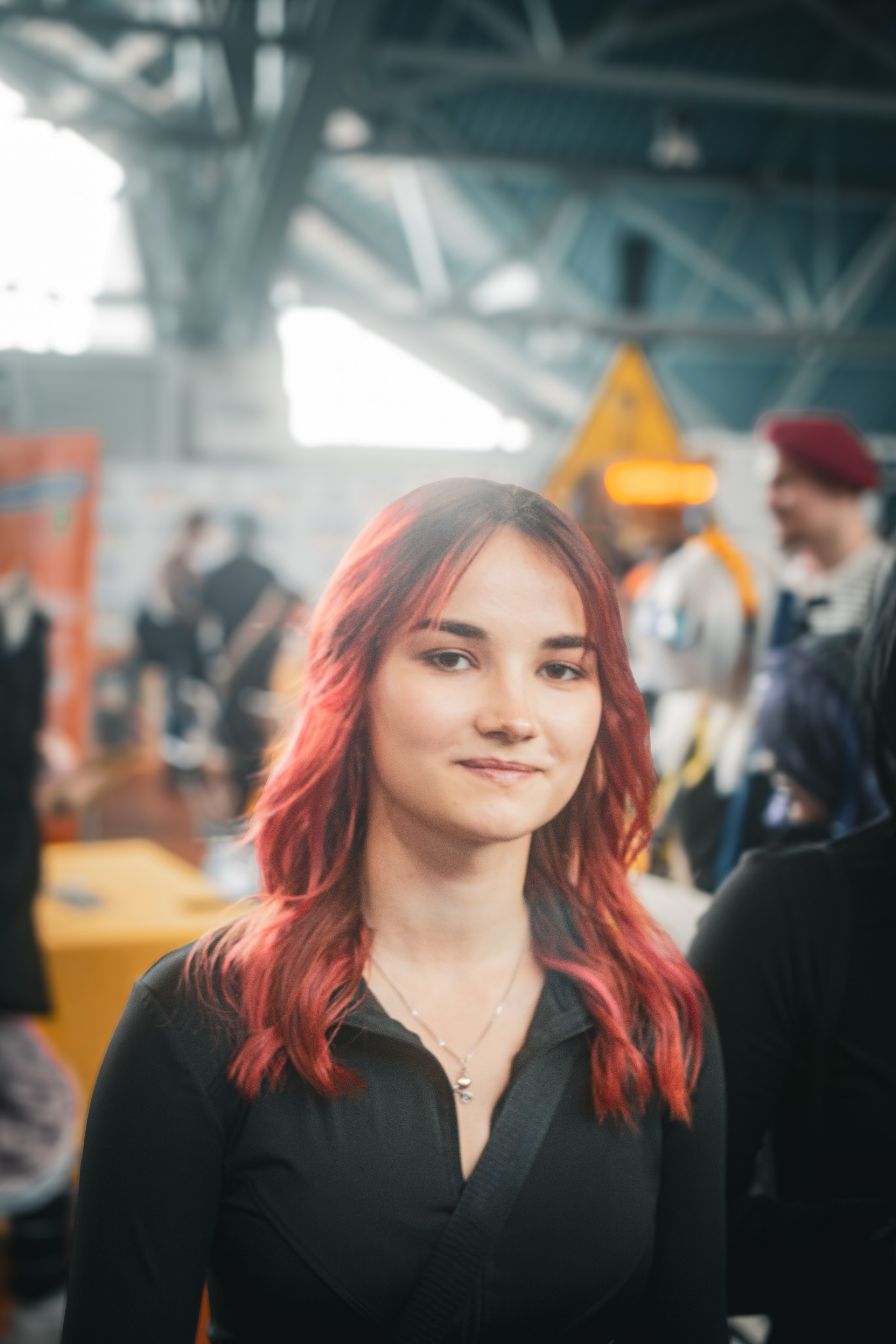 Unicon 2025 & Game Expo Minsk