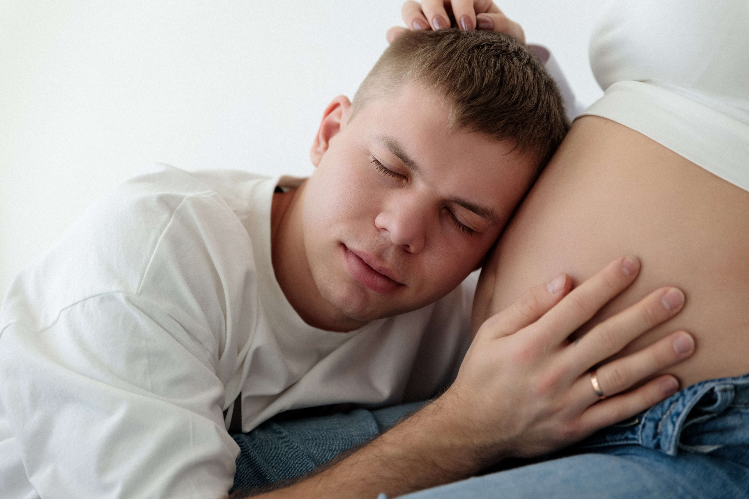 Съемка для замечательной семьи🖤. Свадебный фотограф Мироманов Николай в Крыму