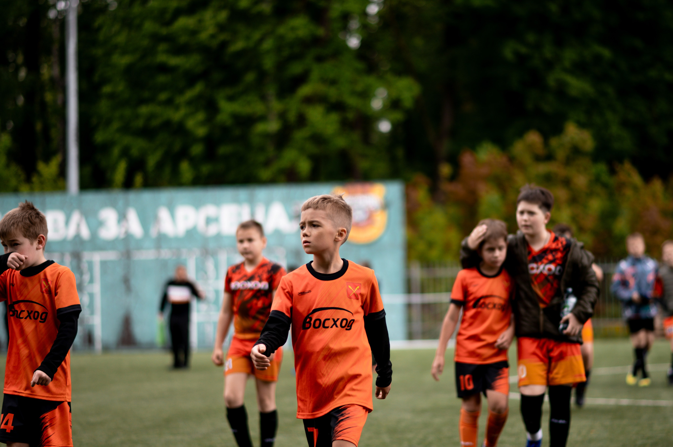 Локобол 2025. Спортивный фотограф в Туле и Тульской области. Файсханова Фото Спорт