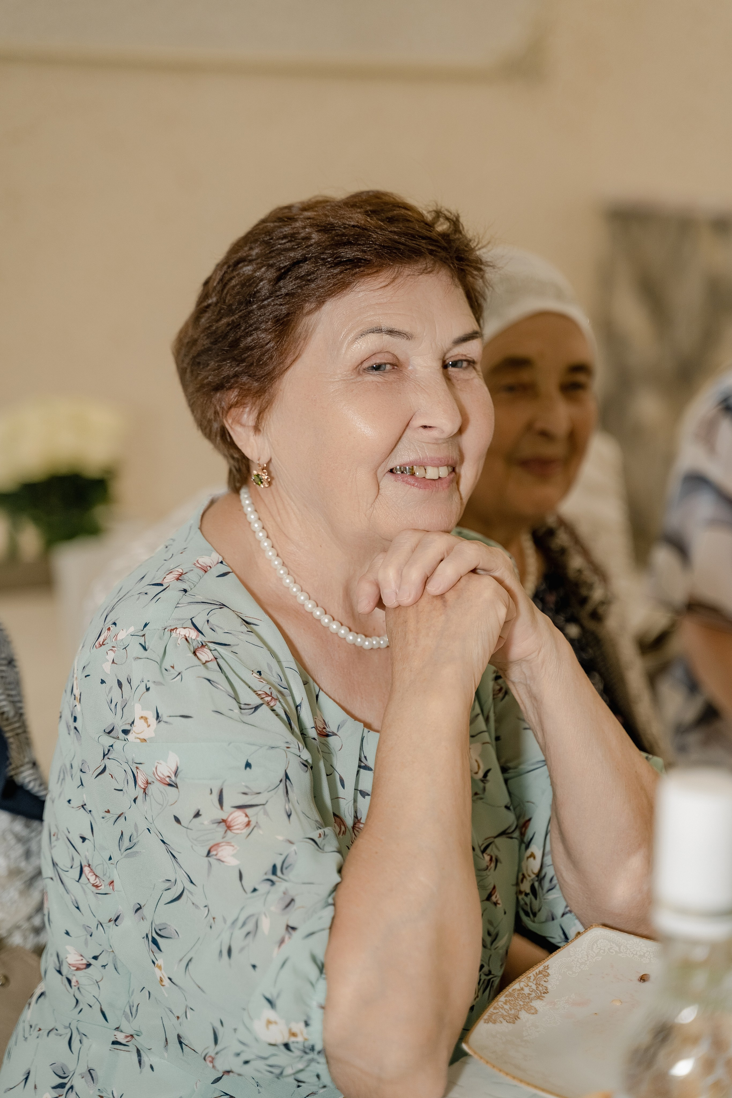 Артур и Лиана. Свадебный семейный фотограф Ксения Божко Уфа Раевка никах в Нарыстау