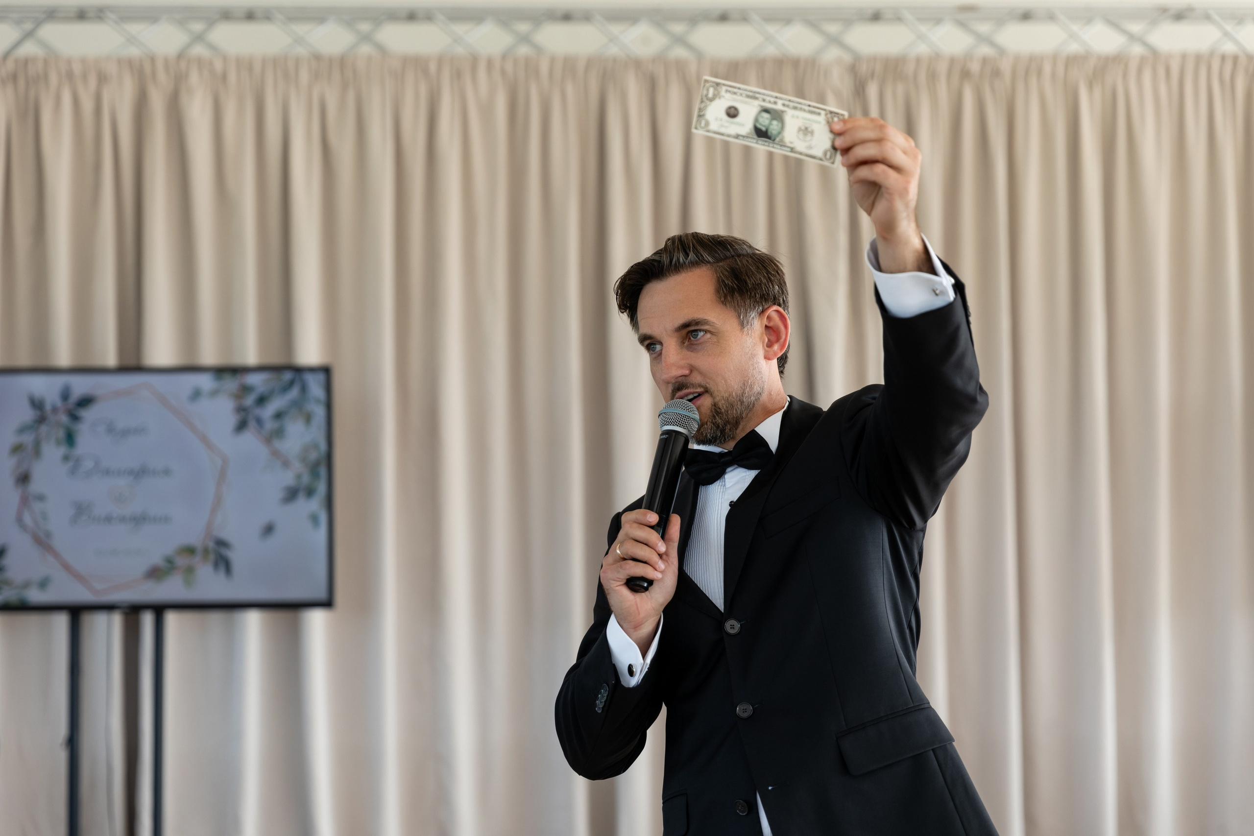 Дмитрий и Виктория. Татьяна Чернышова свадебный фотограф Москва