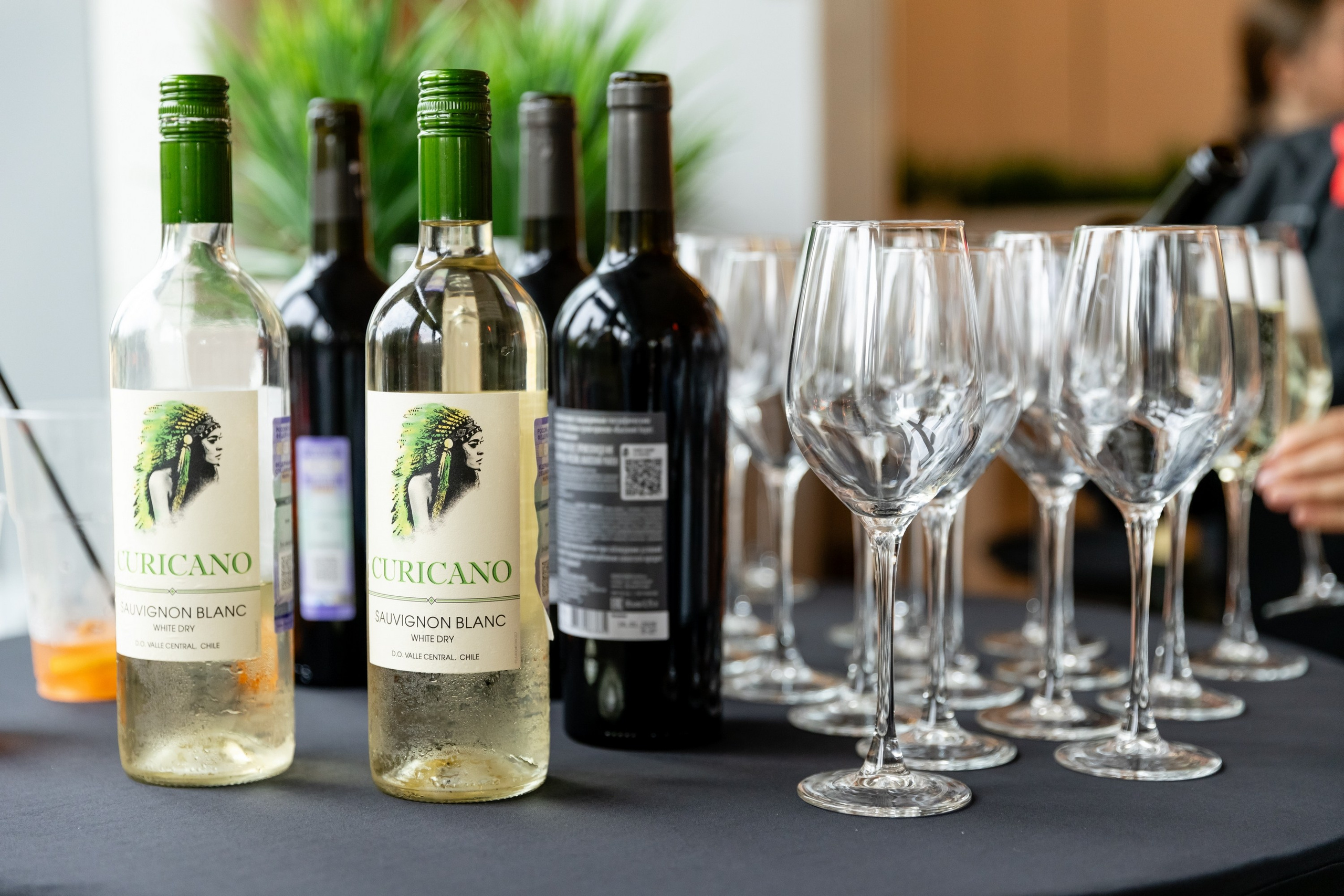 Тимбилдинг Абсолют (ecoLOFT 2.0). Татьяна Чернышова свадебный фотограф Москва