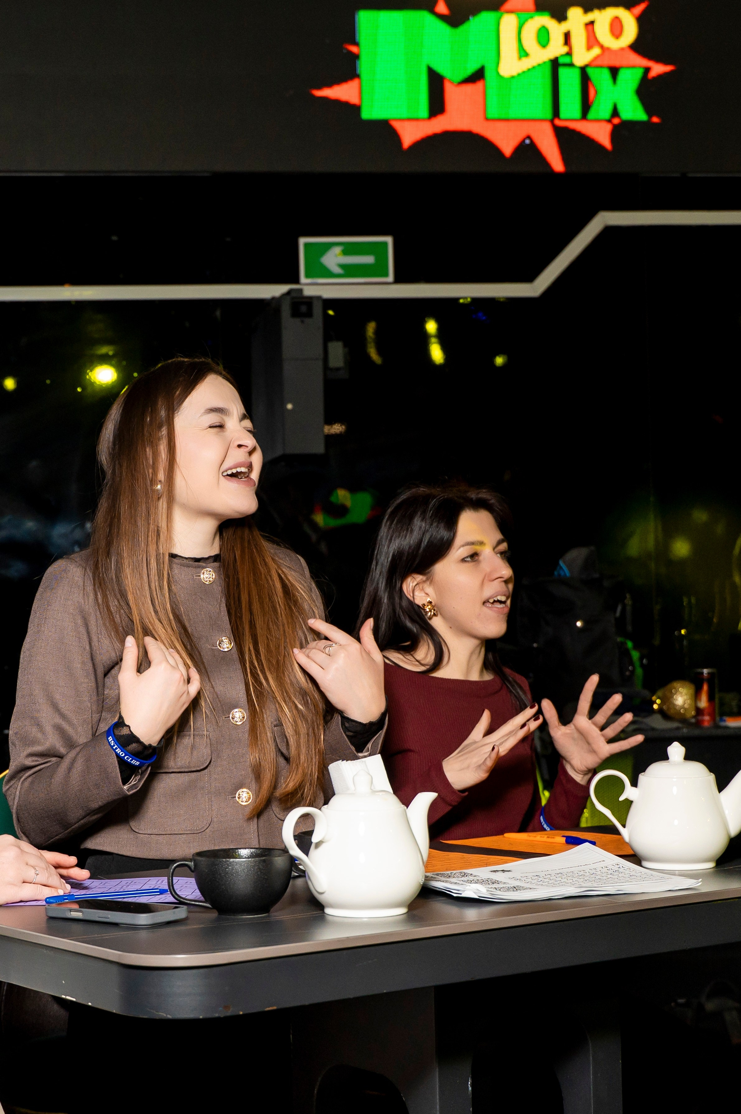 Репортажная съемка (съемка мероприятий). Фотограф Беларусь — Ольга Шаповалова (Жардецкая)