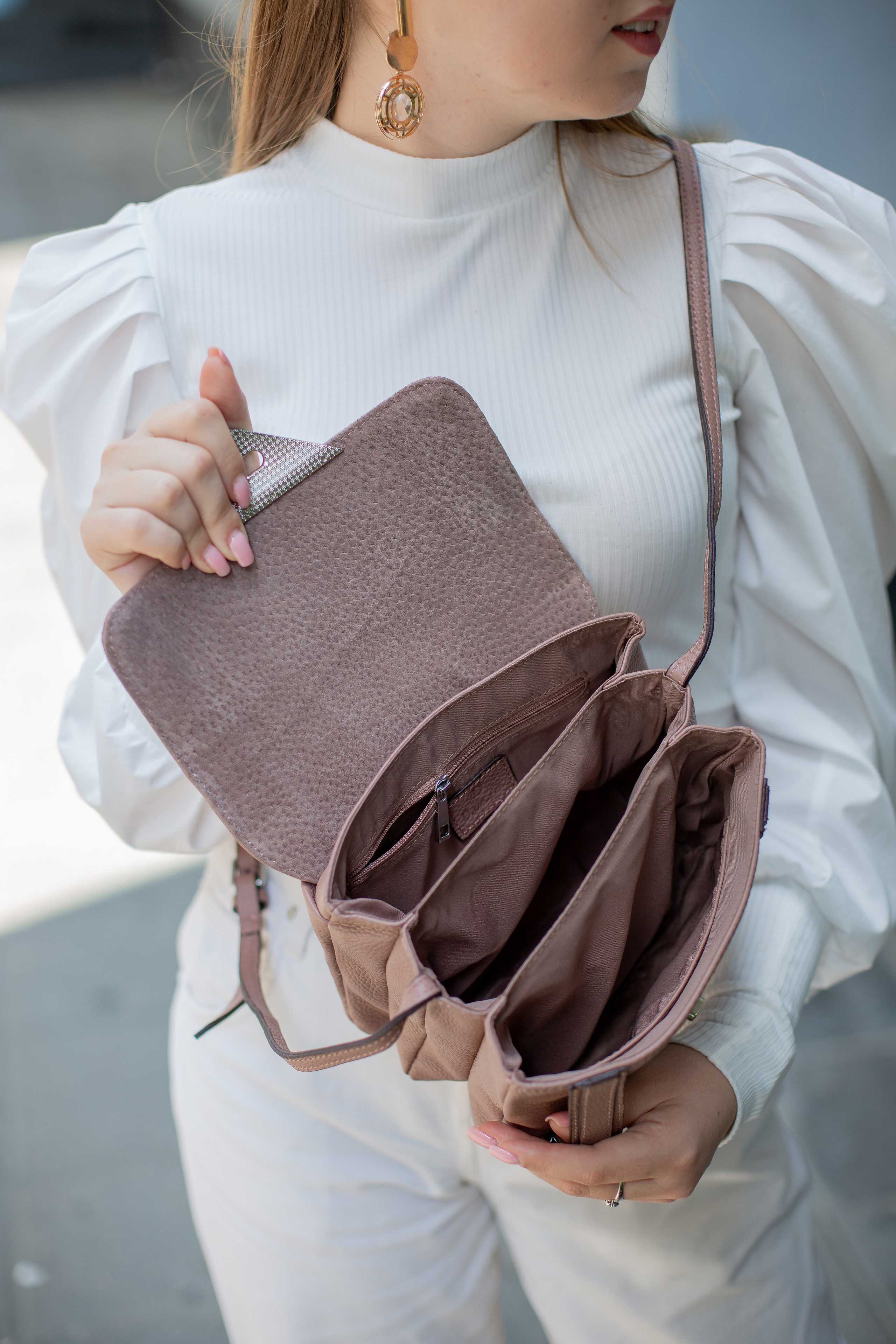 Сумки. Семейный фотограф Николаева Ольга