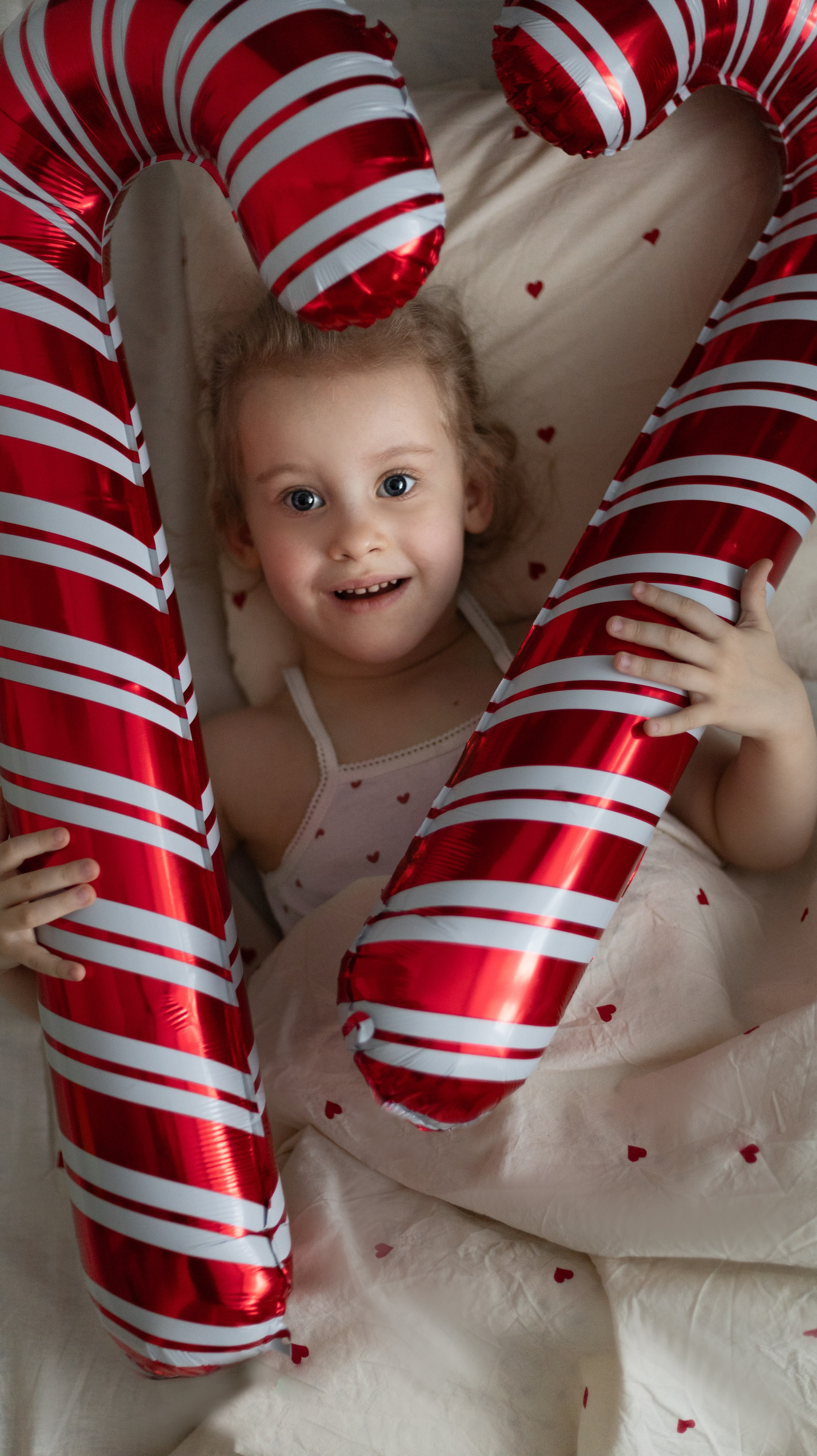 Детская фотография. Семейный и детский фотограф в Москве Анастасия Крейнина