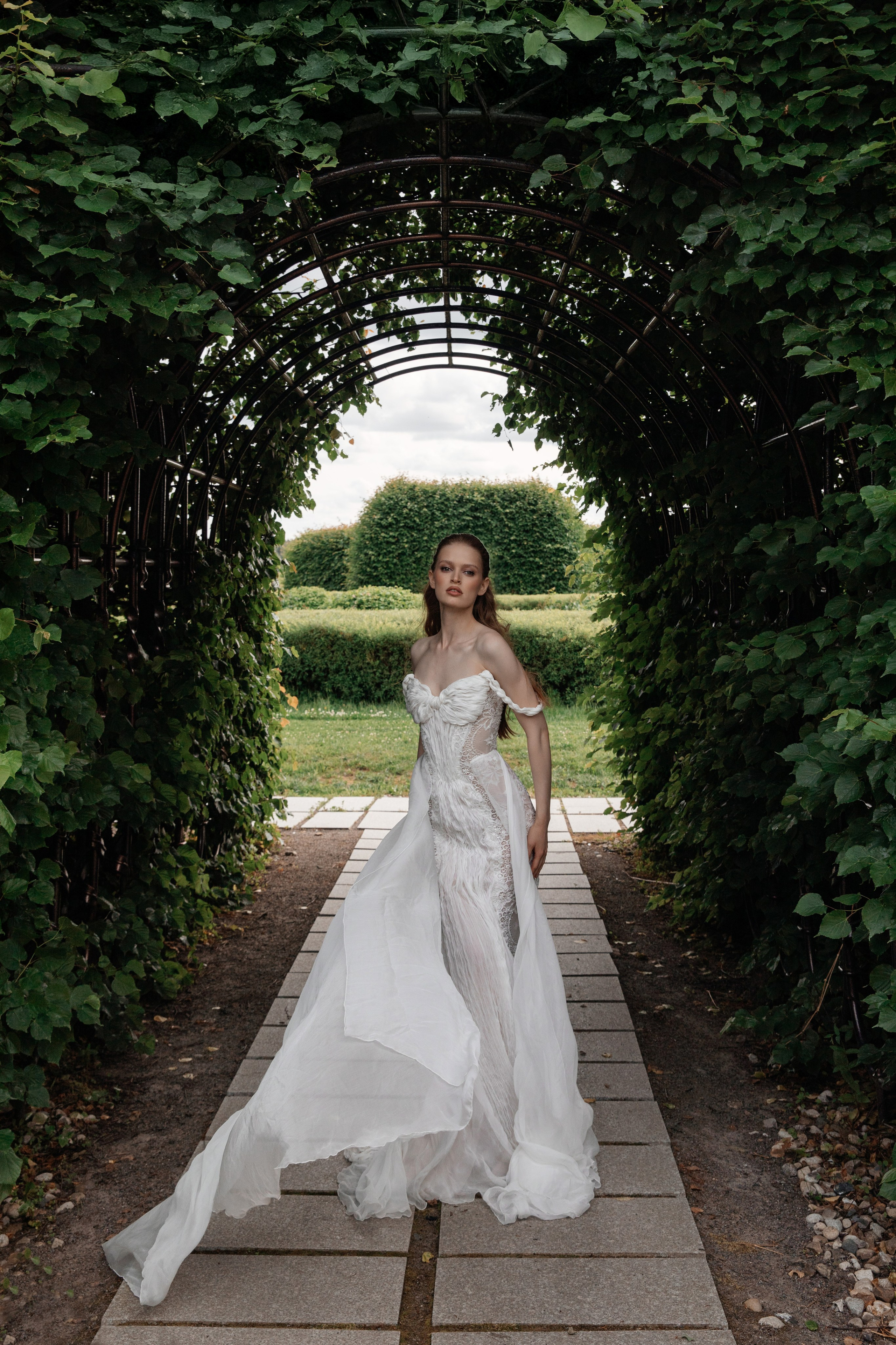 Alex and Tati. Фотограф Анжелика Кварц. Санкт-Петербург, Wedding Photographer in Spain, France, Italy, Montenegro