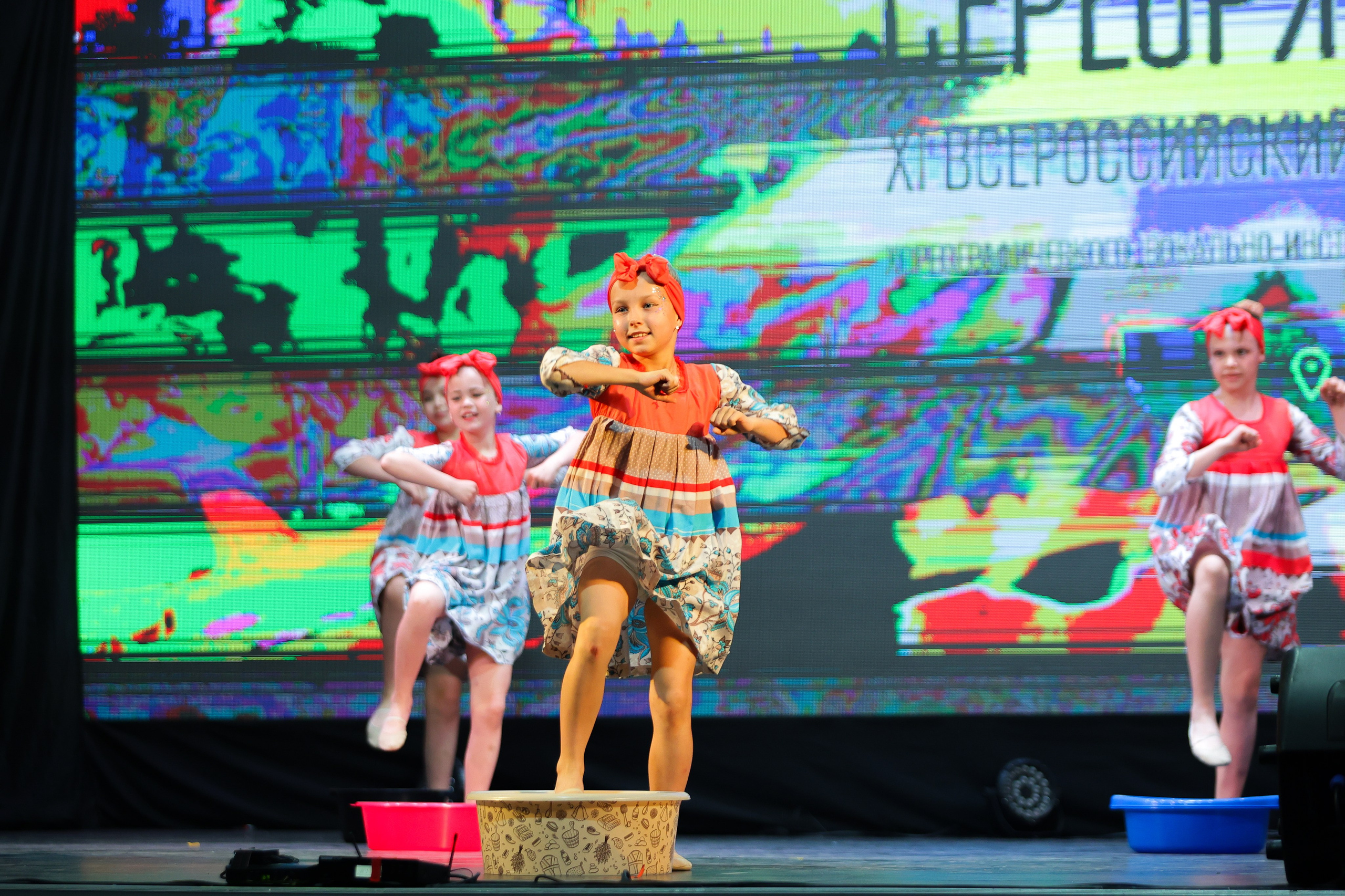 Серебрянный Аист. Портретный Фотограф Александр «Konevtsoph» В Санкт-Петербурге