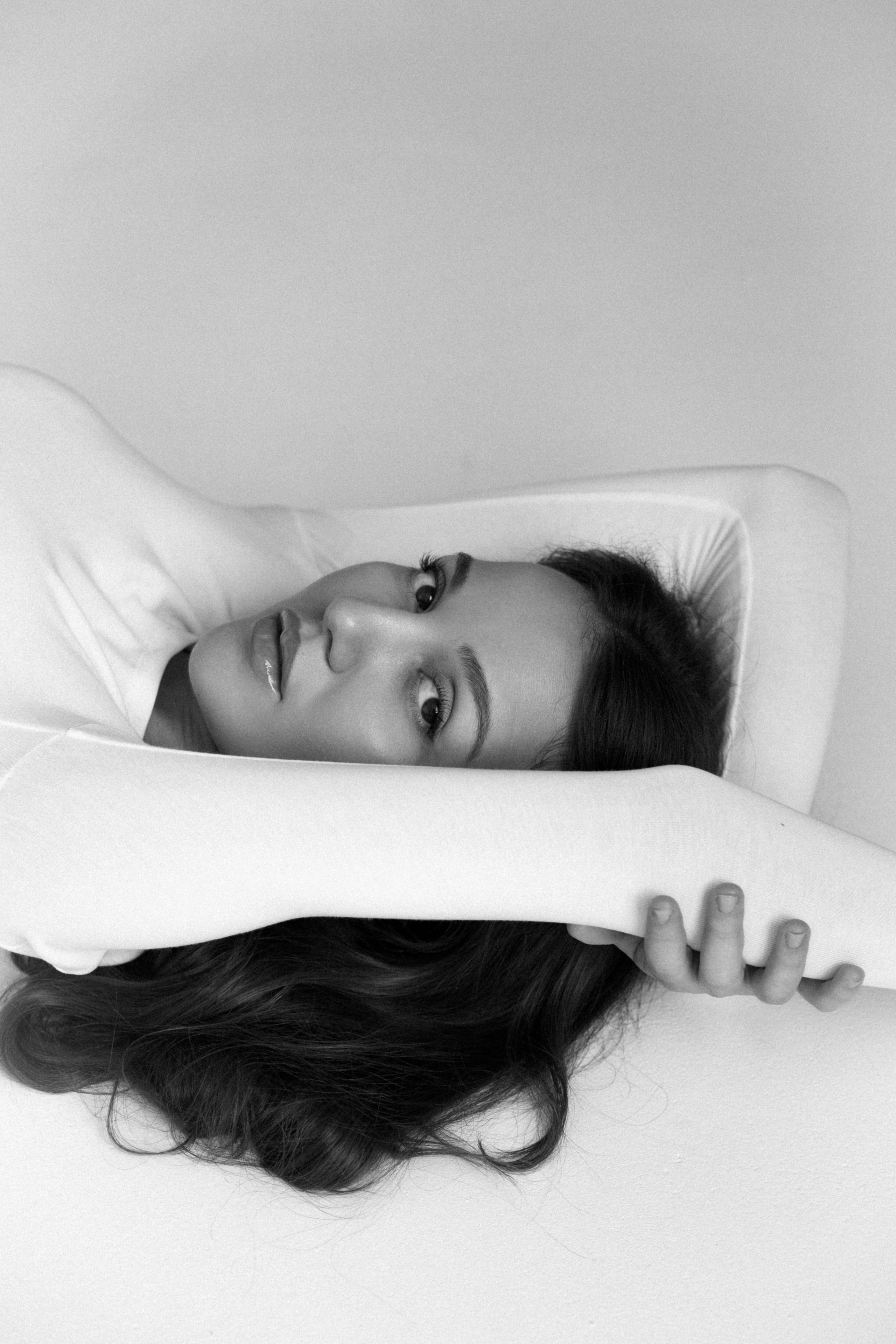 Elina. Фотограф Шевчик Виктория