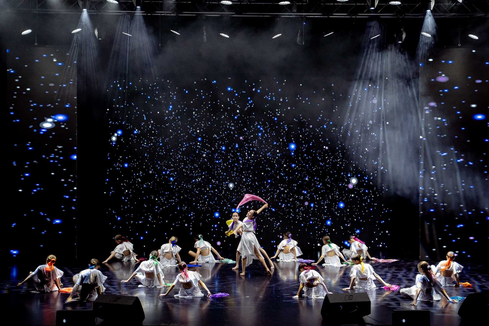 Мама года 2024. Сергей Кошкин. Репортажная и ивент-фотография в Сургуте