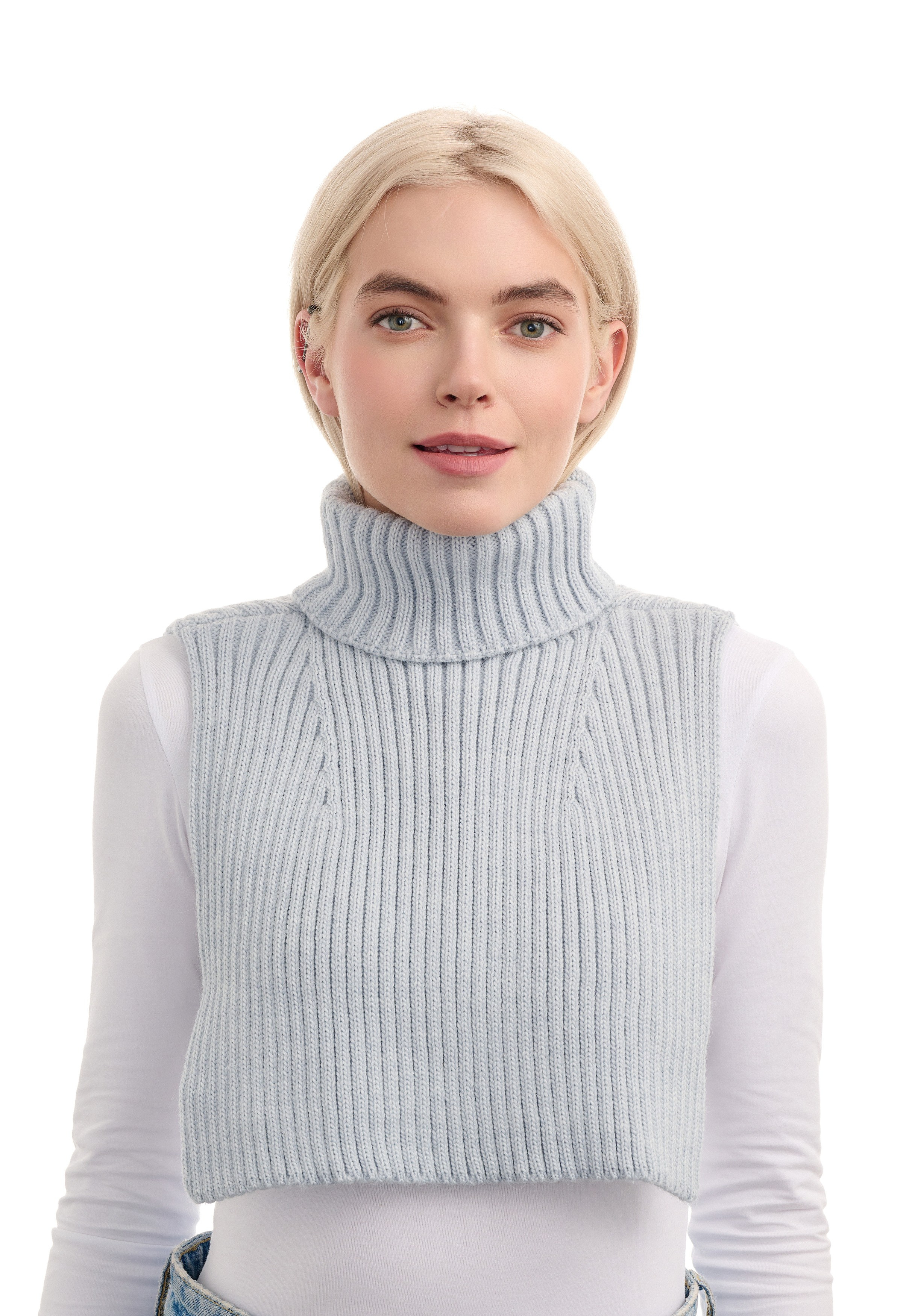 Urbanpeak FW 23/24. Фотограф Сергей Бойко Москва