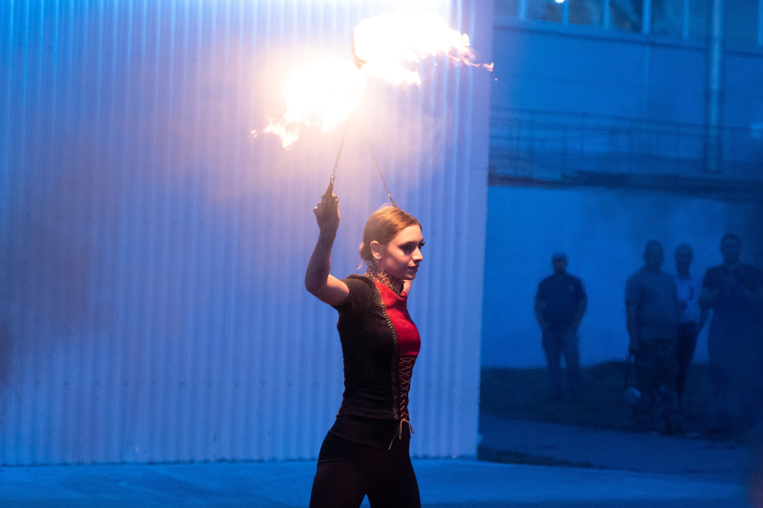 GTS. Свадебный фотограф  Ростов-на-Дону Моска, Санкт — Петербург