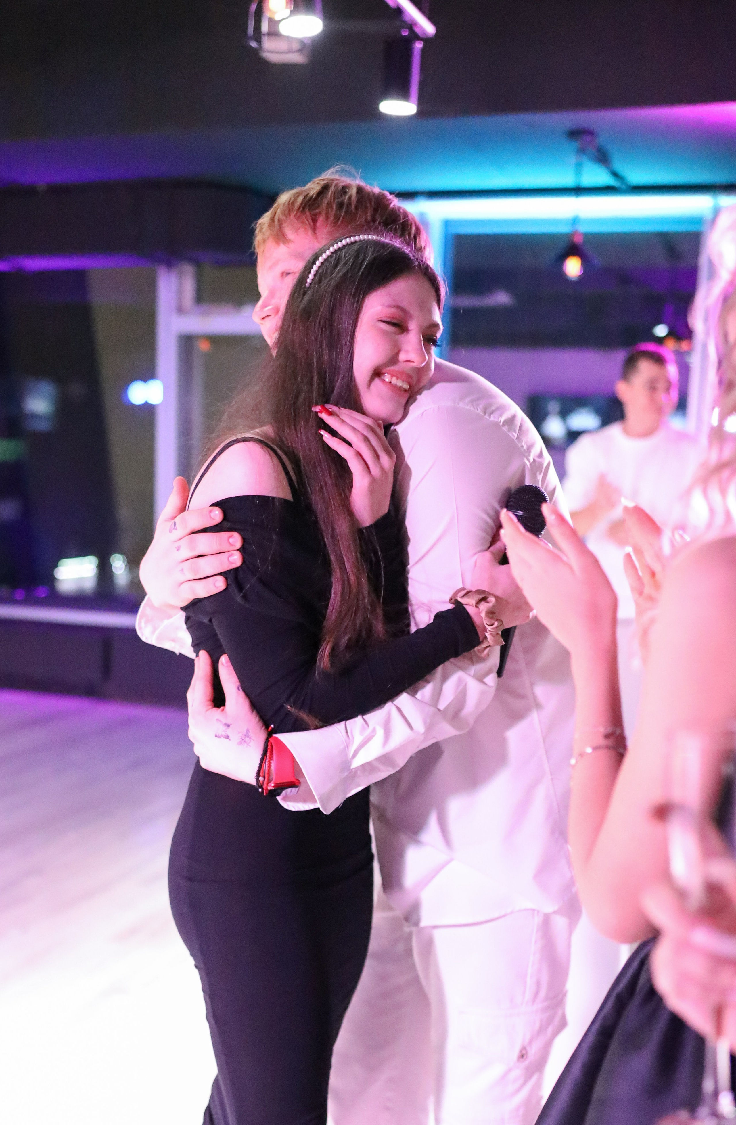 ДЕНЬ РОЖДЕНИЯ БЛИЗНЕЦОВ КАТИ И ДАНИЛЫ. Фотограф мероприятий Ирина Каширина