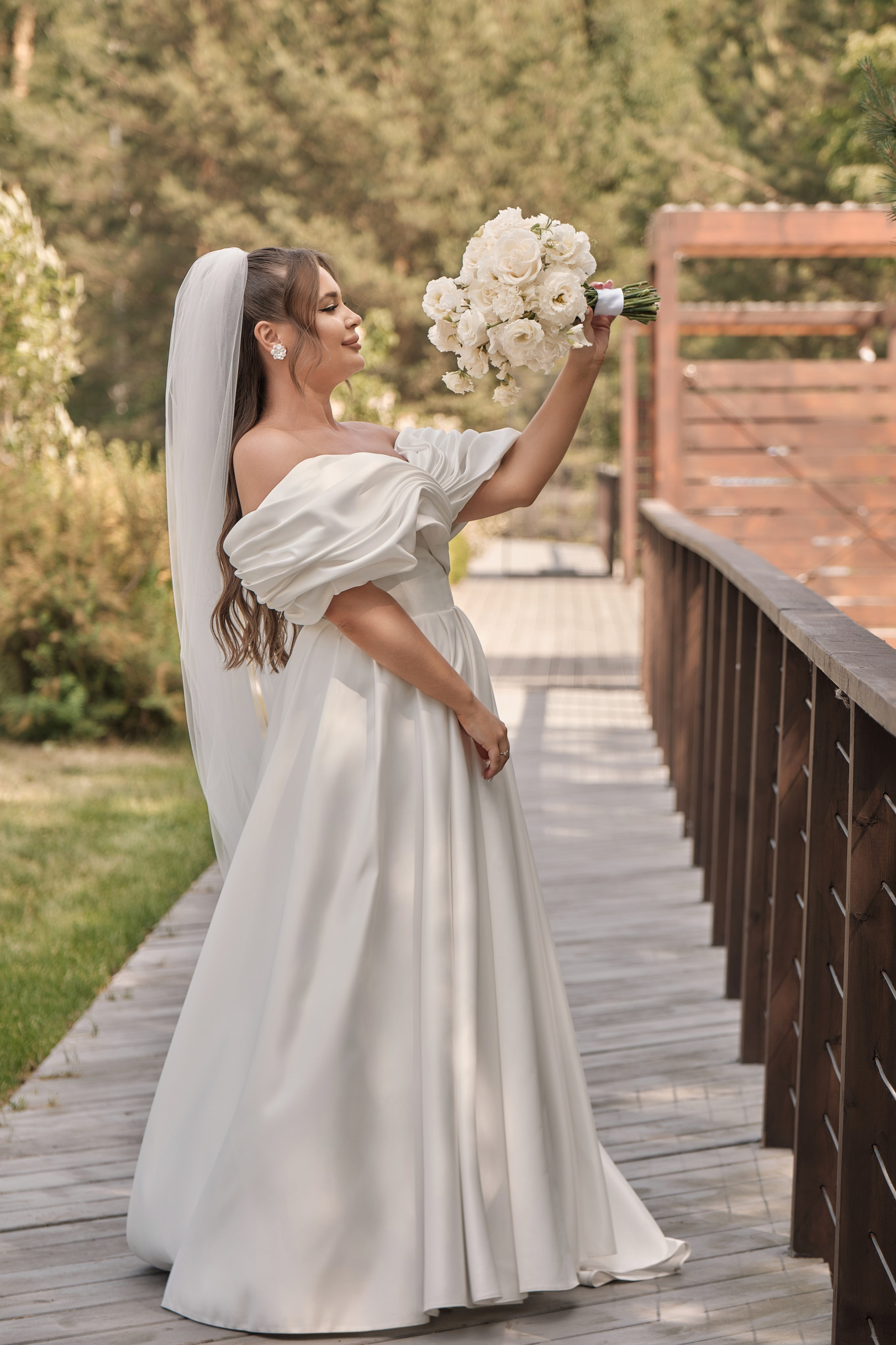 РУСЛАН И ДИАНА. Свадебный фотограф в Екатеринбурге Соседков Евгений