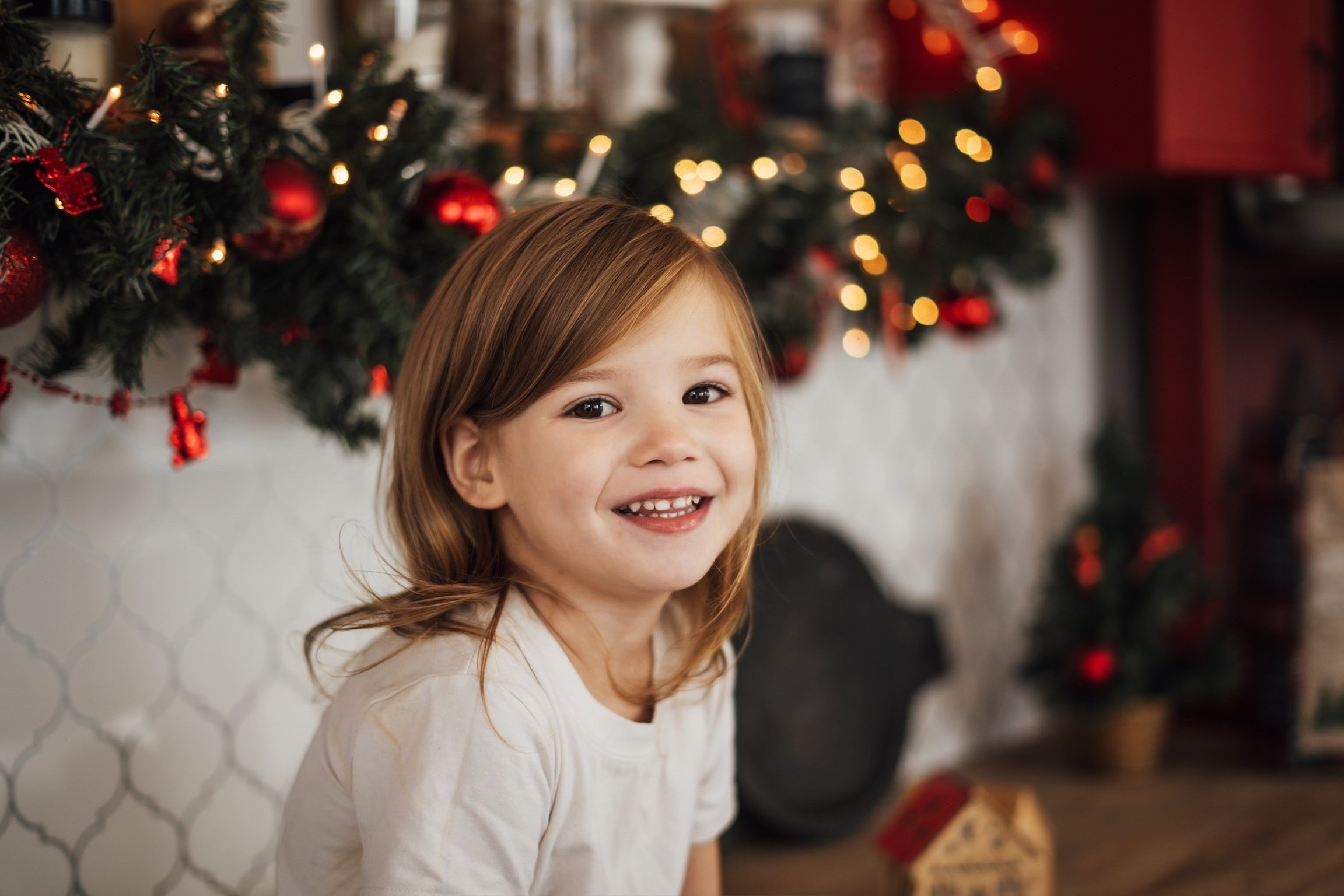 Семейная фотосессия Саратов. Фотограф Юлия Андриянова Саратов