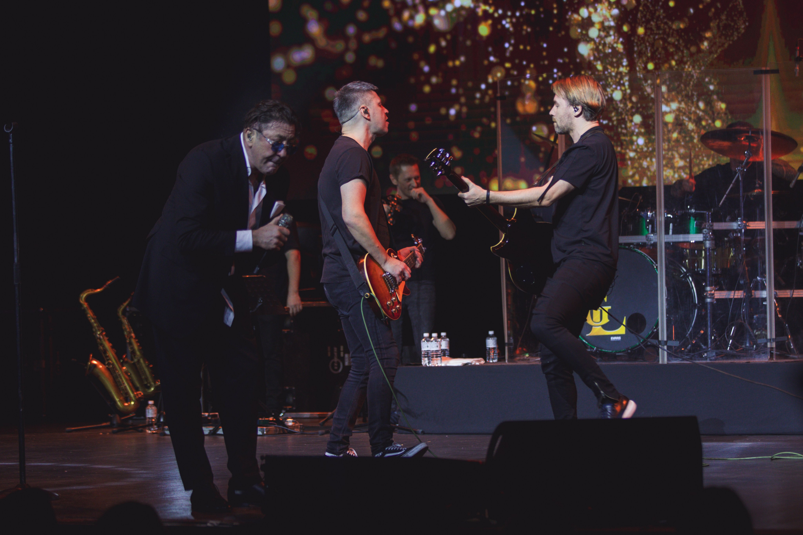 Григорий Лепс, Сочи, Роза Холл. Фотограф Ольга Махалова — Санкт-Петербург, Москва, Нижний Новгород