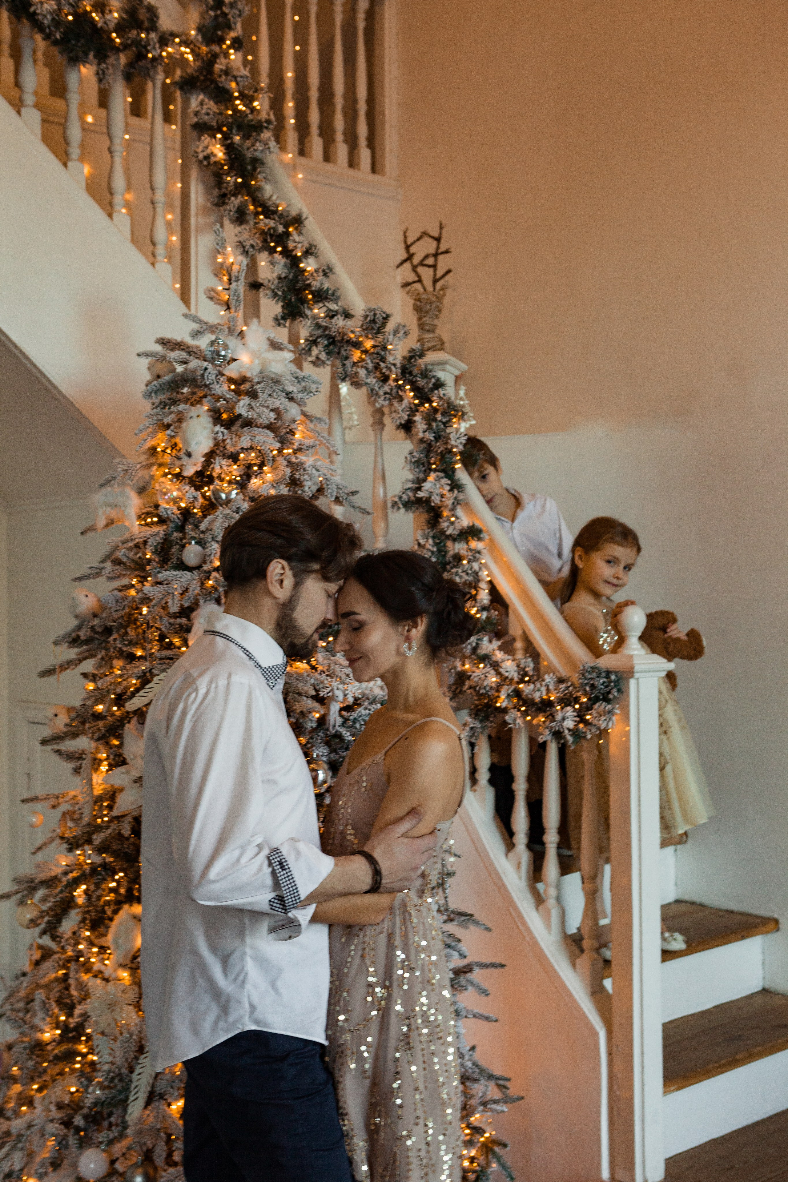 Валерия. Свадебный фотограф в СПБ | Санкт-Петербурге Анастасия Рахимгулова