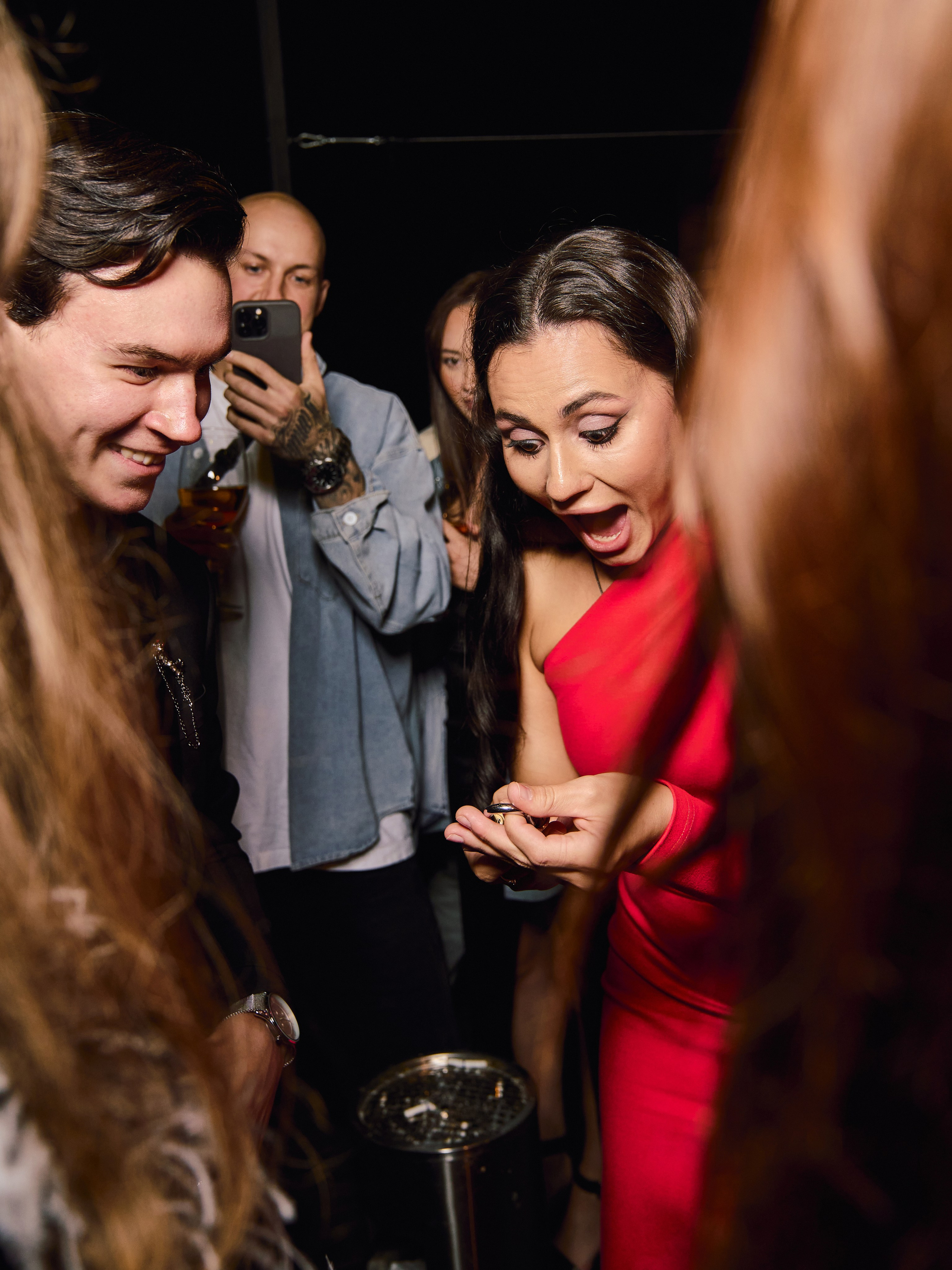 Анастасия и Алексей. Yankovski_001