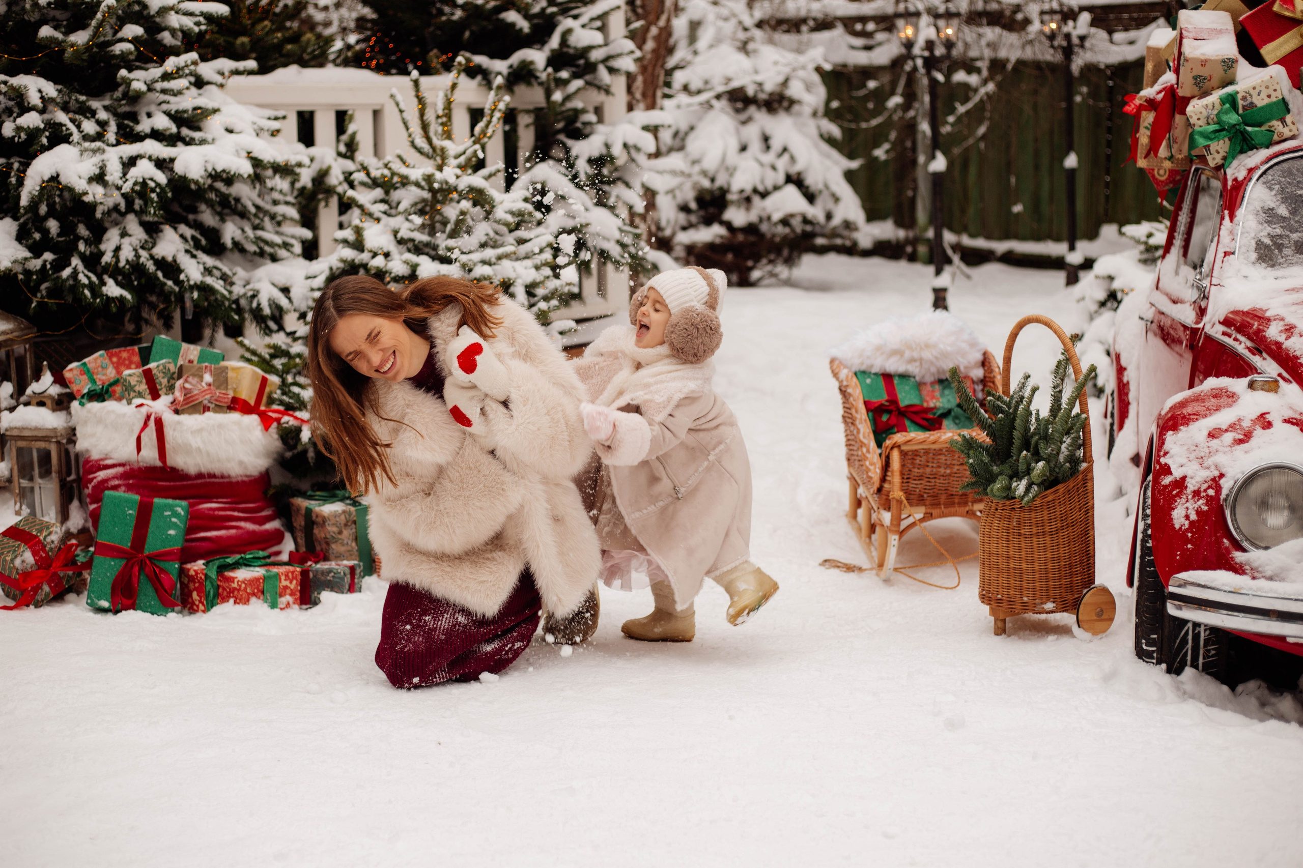 СЕМЕЙНАЯ СЪЕМКА. Репортажный фотограф Москва (детские праздники, квизы, концерты, дни рождения, свадьбы)