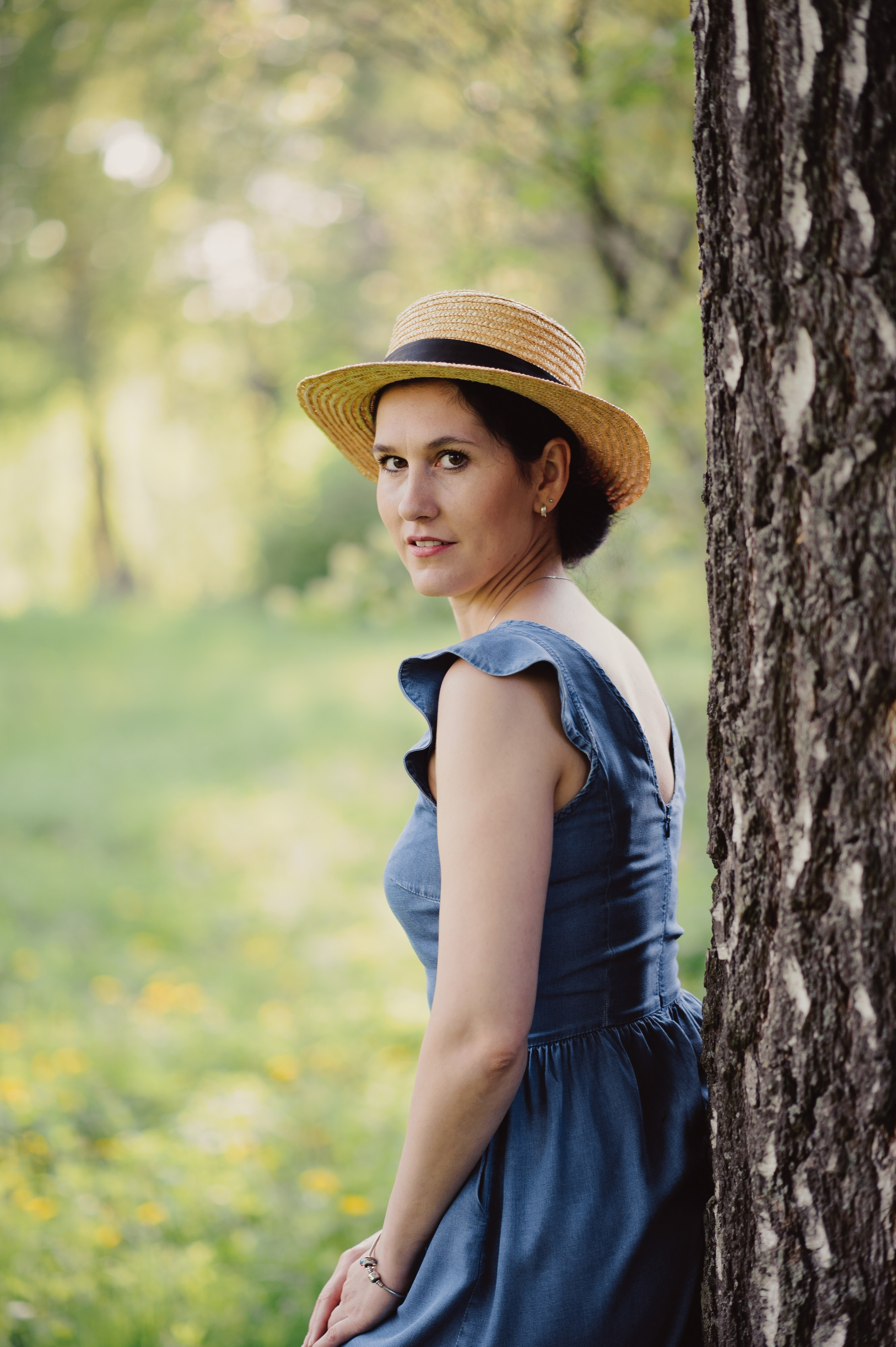 Индивидуальные/Контент. Дмитрий Черяник свадебный и семейный фотограф