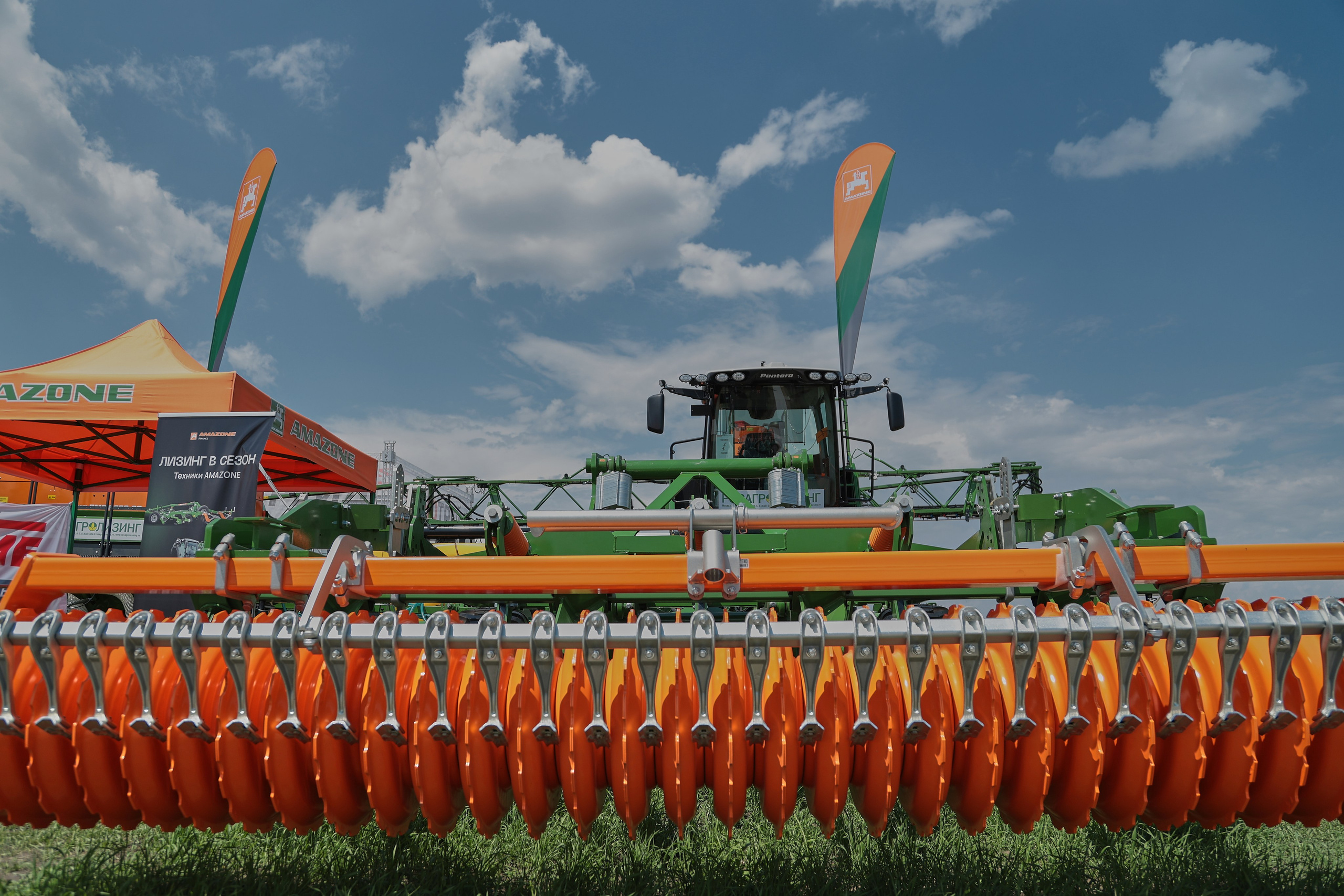 Репортажная съемка. Женский и контент фотограф Данилина Ирина в Москве