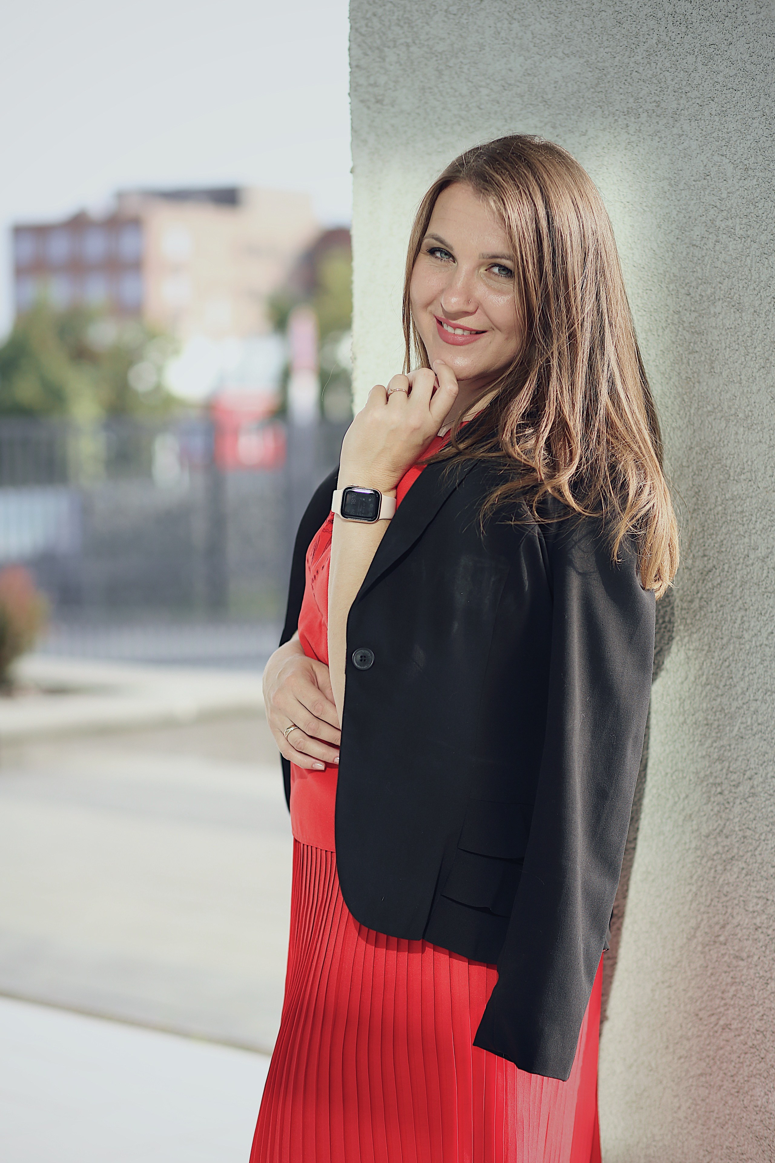 Юлия [Контент съемка]. Женский и контент фотограф Данилина Ирина в Москве