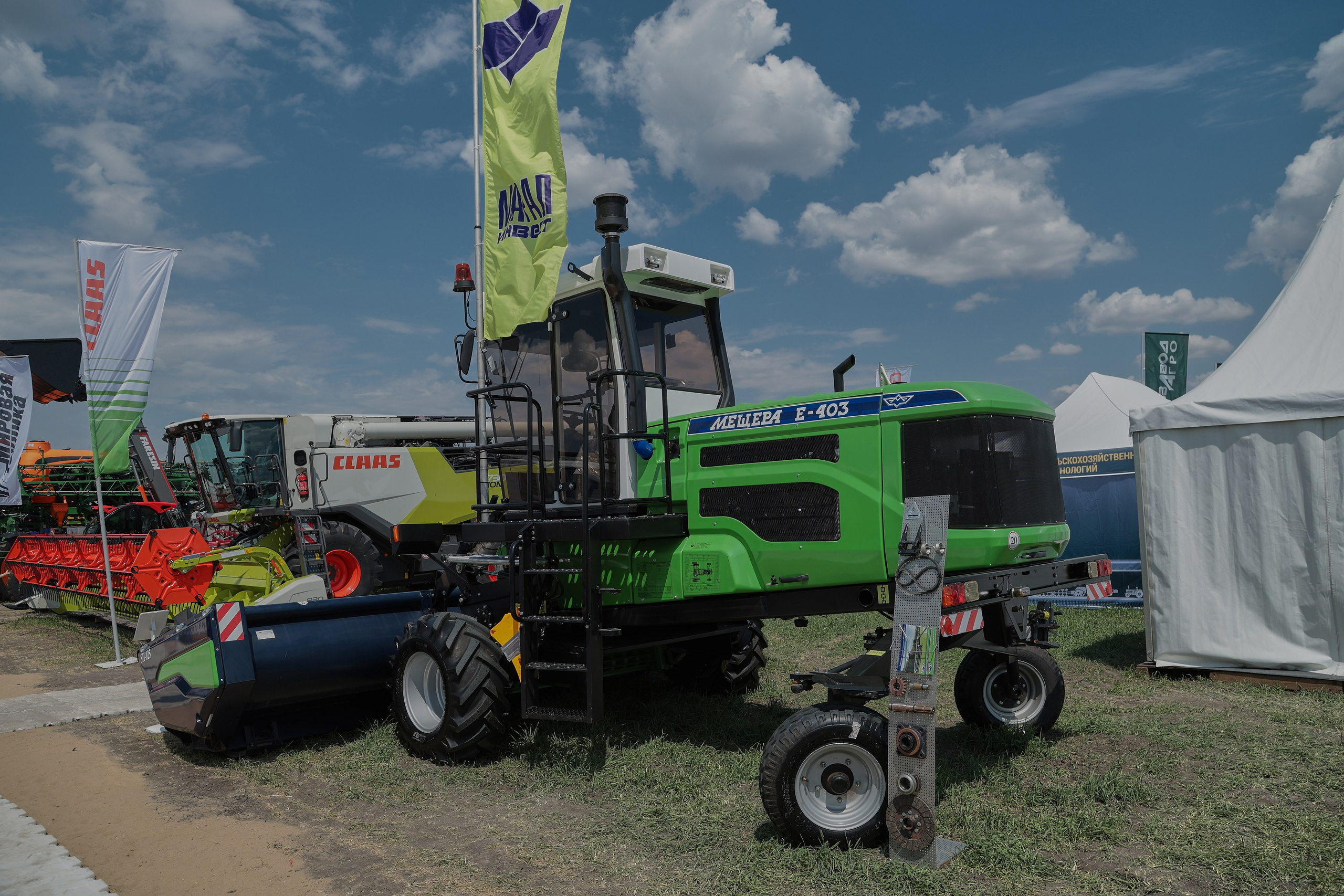 Репортажная съемка. Женский и контент фотограф Данилина Ирина в Москве