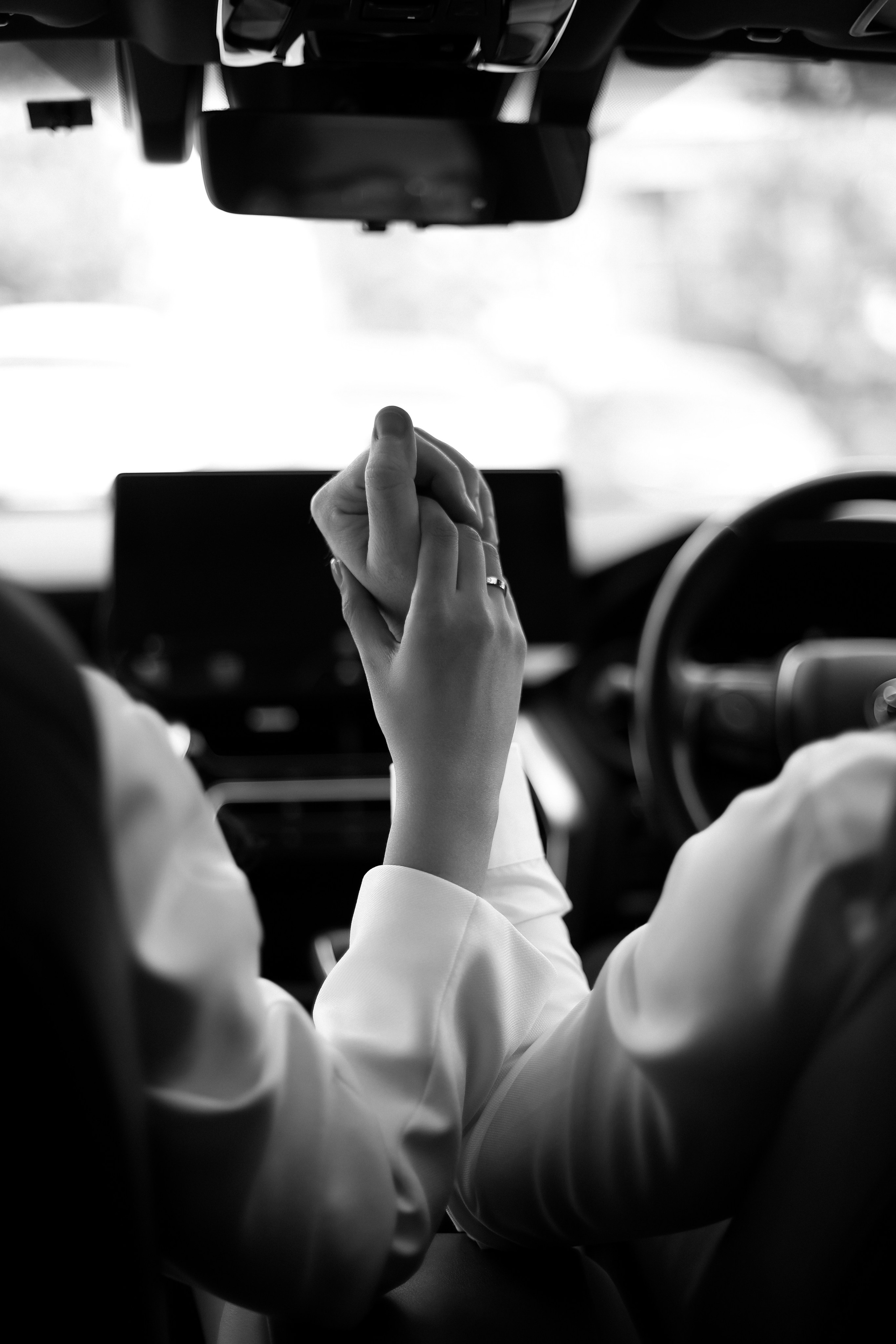 Алексей и Валерия 3.04.2026. ФОТОГРАФ ХАБАРОВСК АНАСТАСИЯ РАЧЕНКОВА