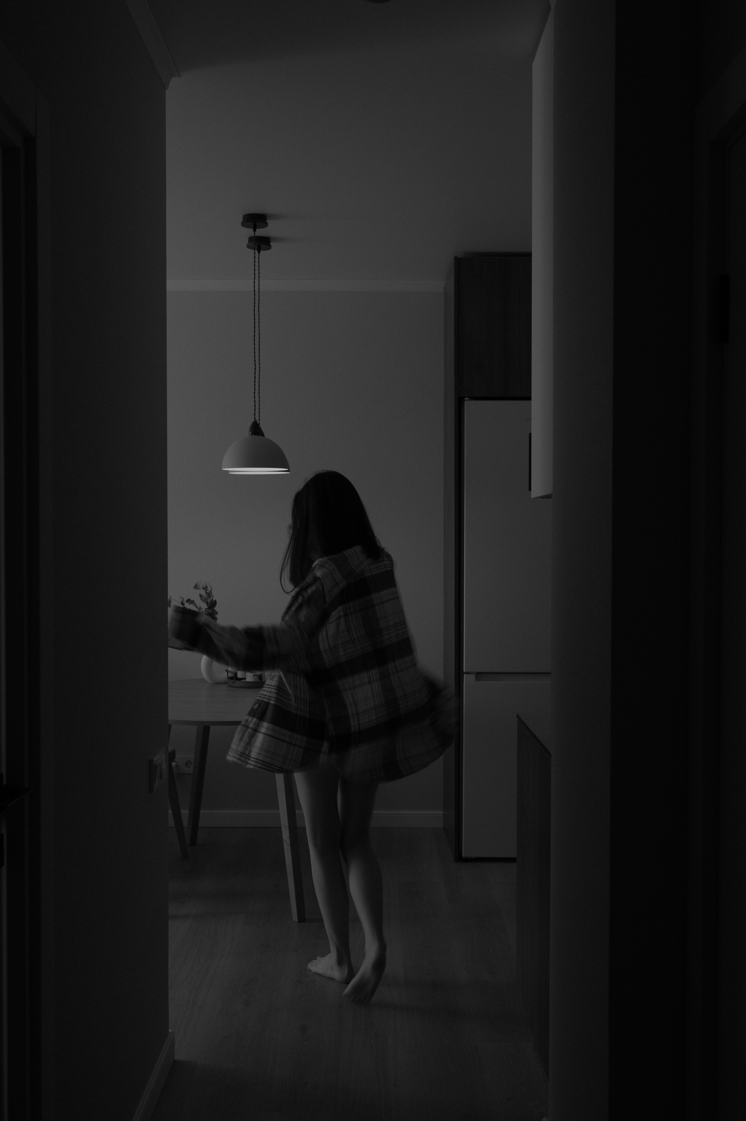 Алина. Свадебный и портретный фотограф Анастасия Тетёркина, Брянск и Санкт-Петербург