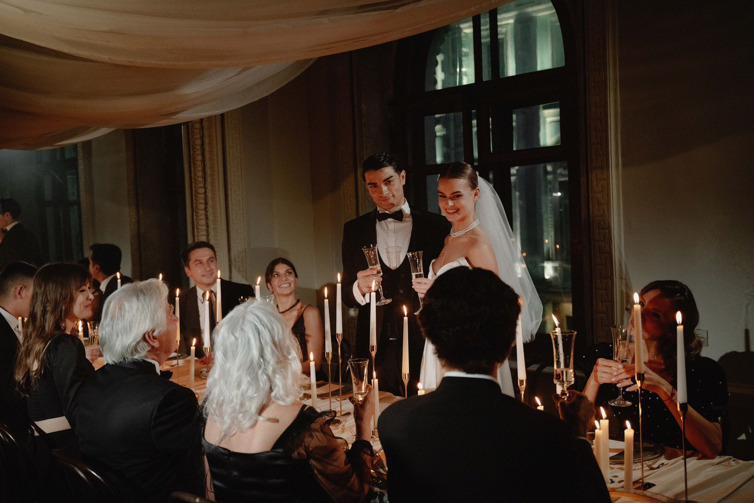 Дима|Настя. Свадебный и портретный фотограф Анастасия Тетёркина, Брянск и Санкт-Петербург