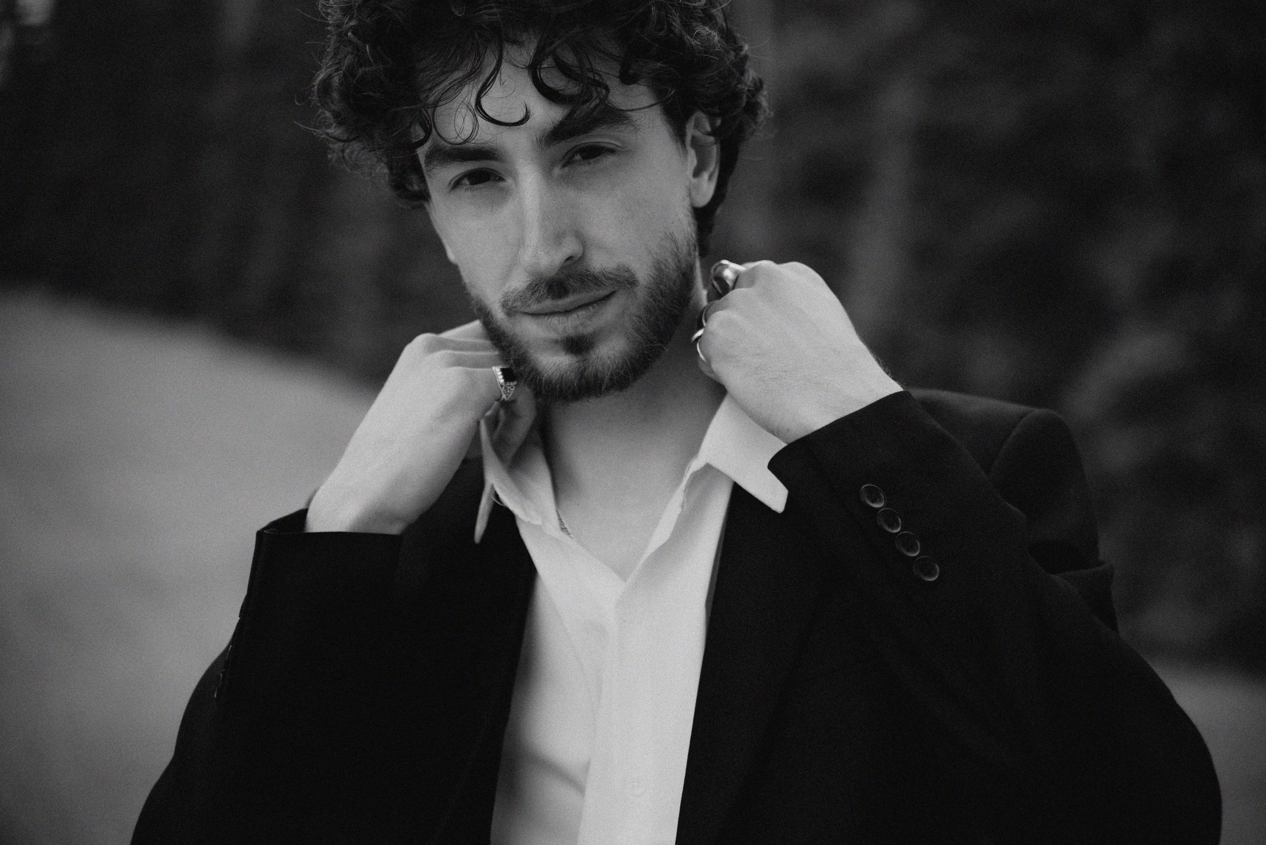 Коля|Карина. Свадебный и портретный фотограф Анастасия Тетёркина, Брянск и Санкт-Петербург