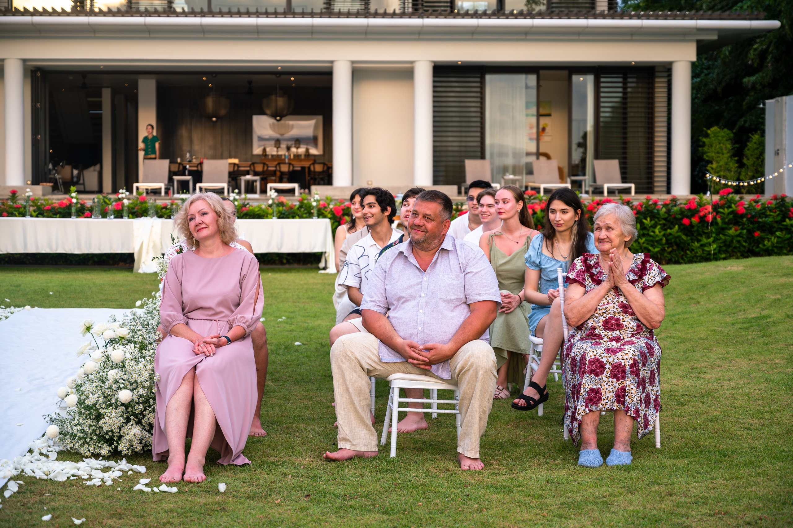 В&M Wedding. Photo & Video production, in Bishkek, Kyrgyzstan