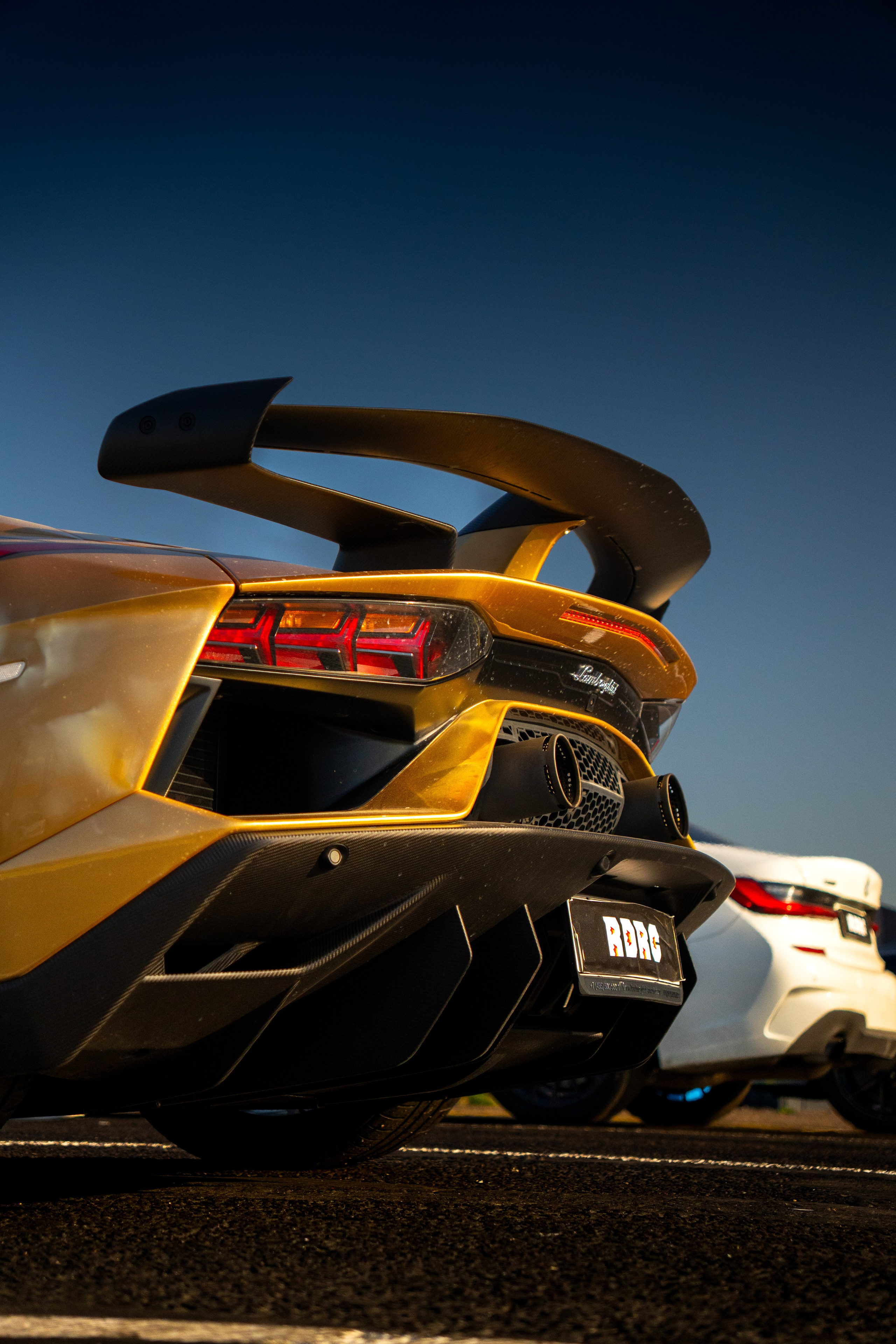 Мои Фото Работы. Главная