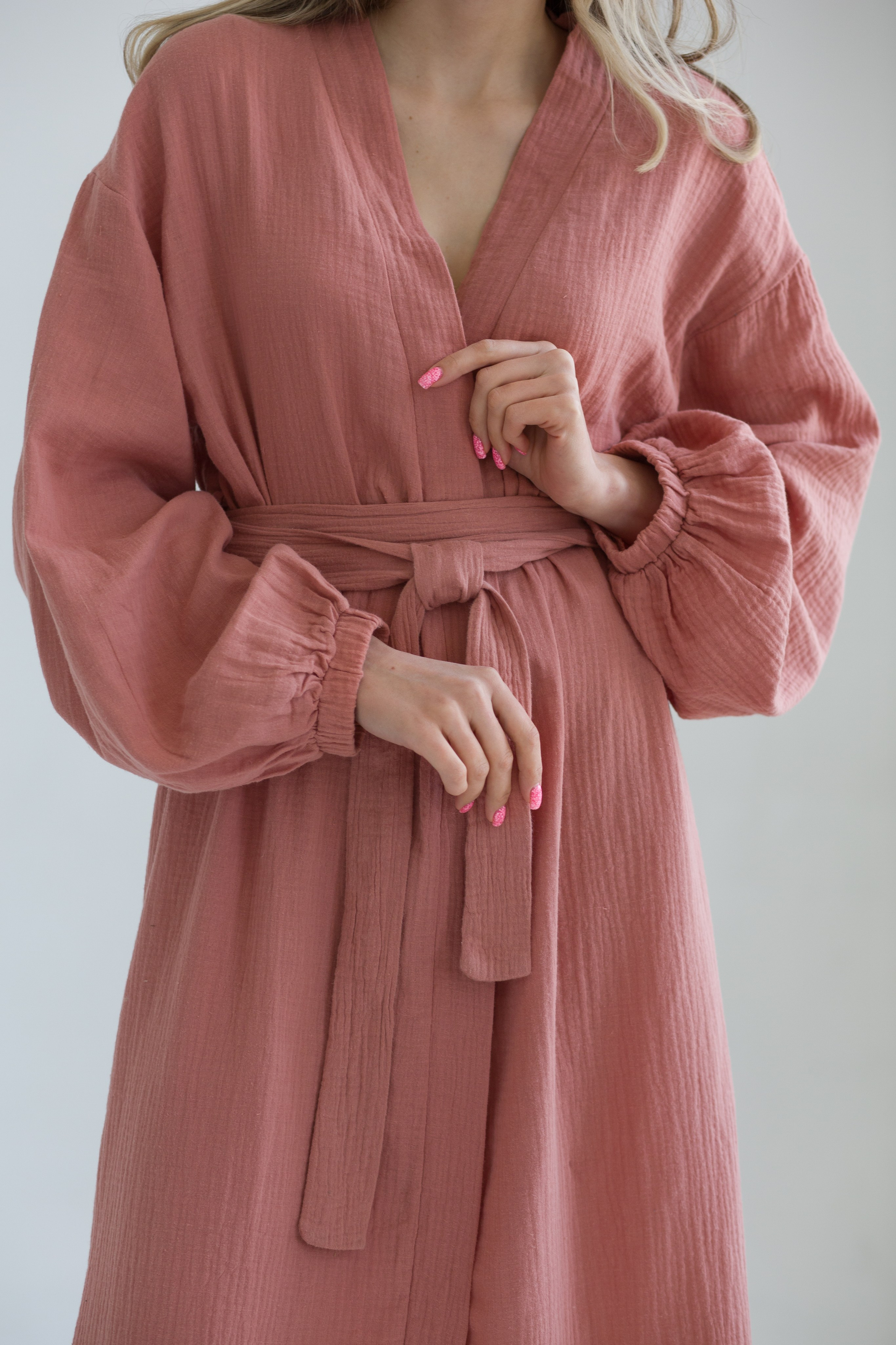 Контент-съёмка. Фотограф г. Хабаровска Анастасия Царева