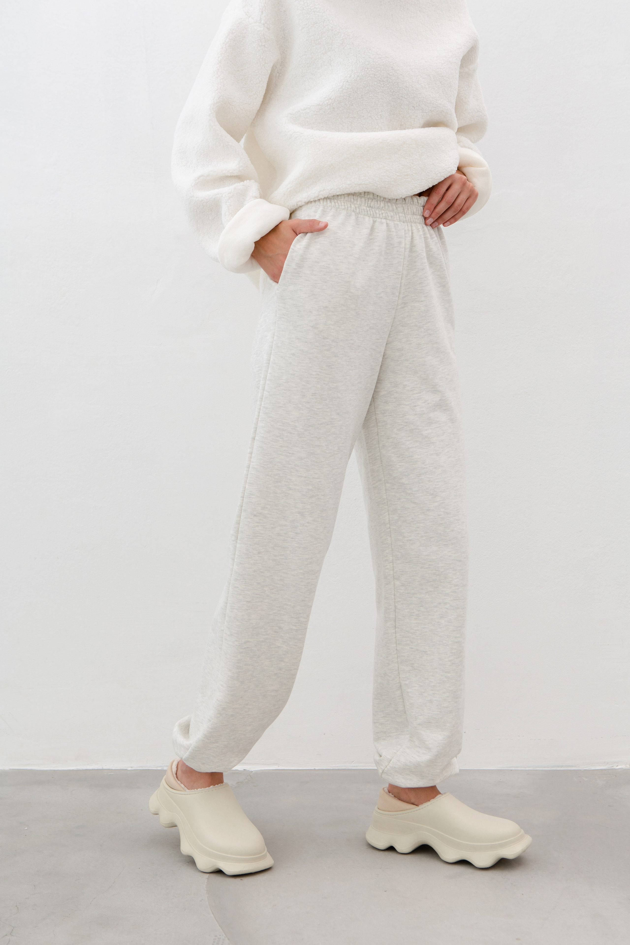 Zaay Autumn 2023. Фотограф Евгений Политов