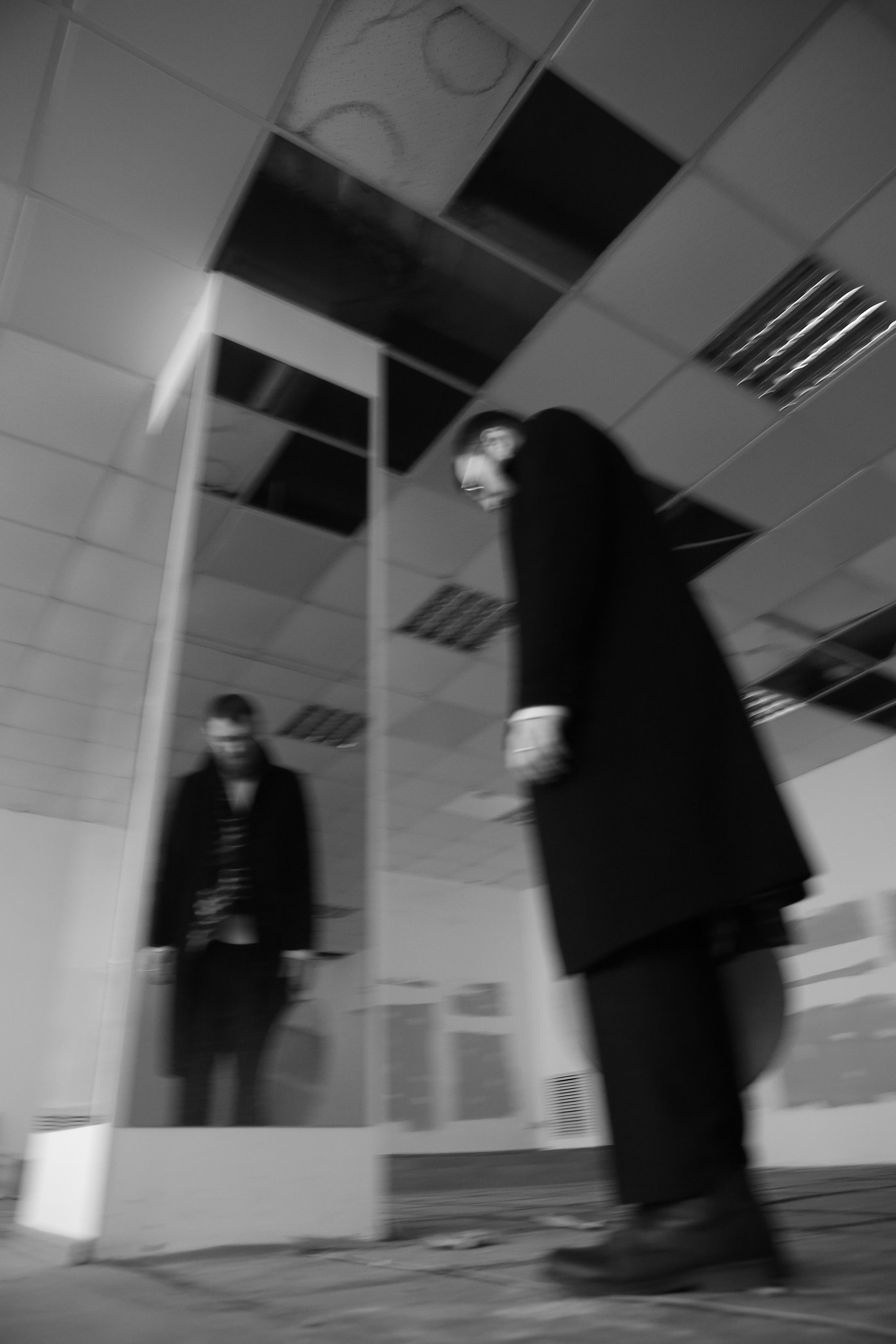 Nikita. Фотограф Евгений Политов