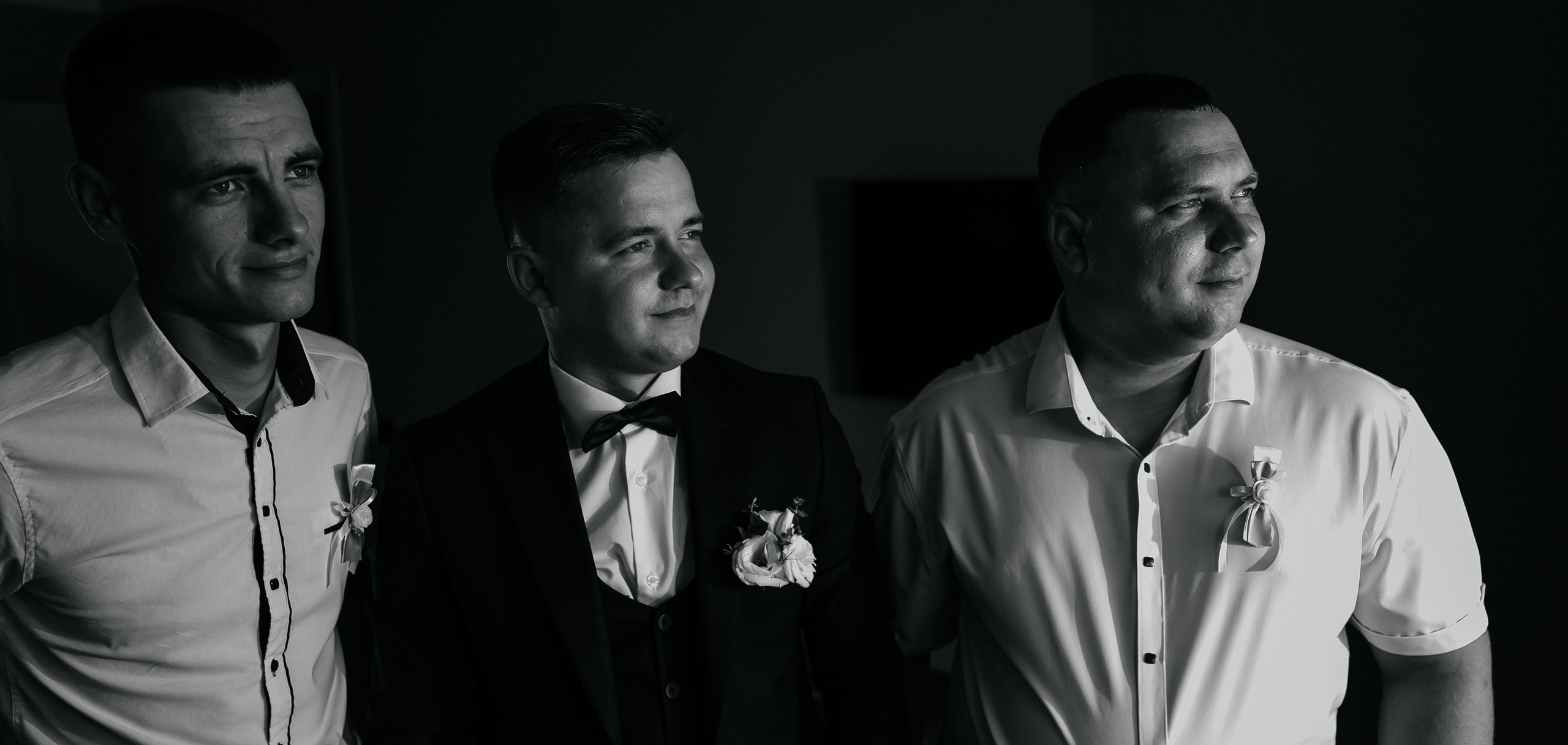 Ярослав и Ольга. Свадебный фотограф и видеограф Жанна и Ренат Костандян, Ставрополь