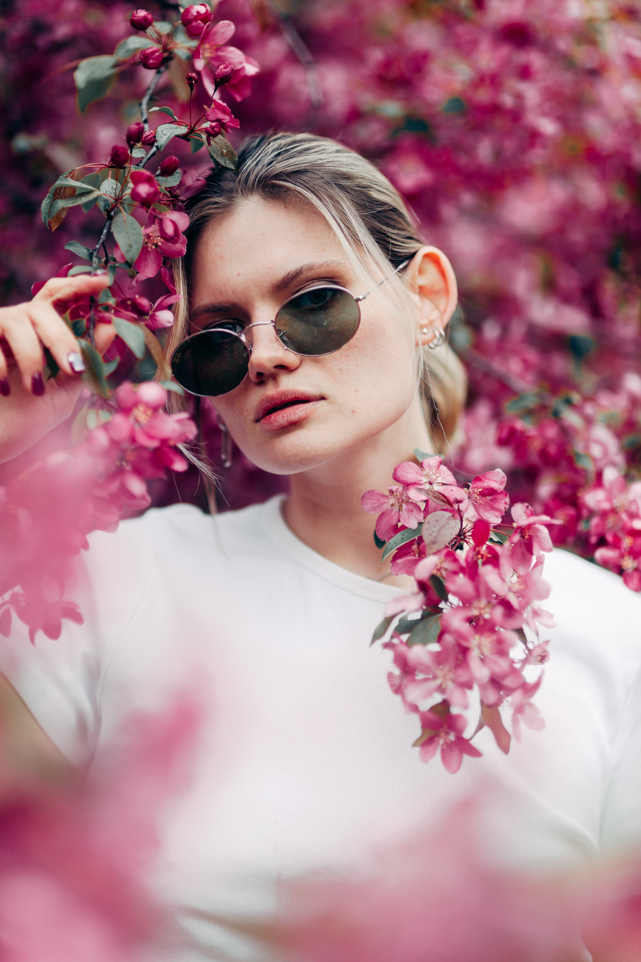 💖. Фотограф Вика Про