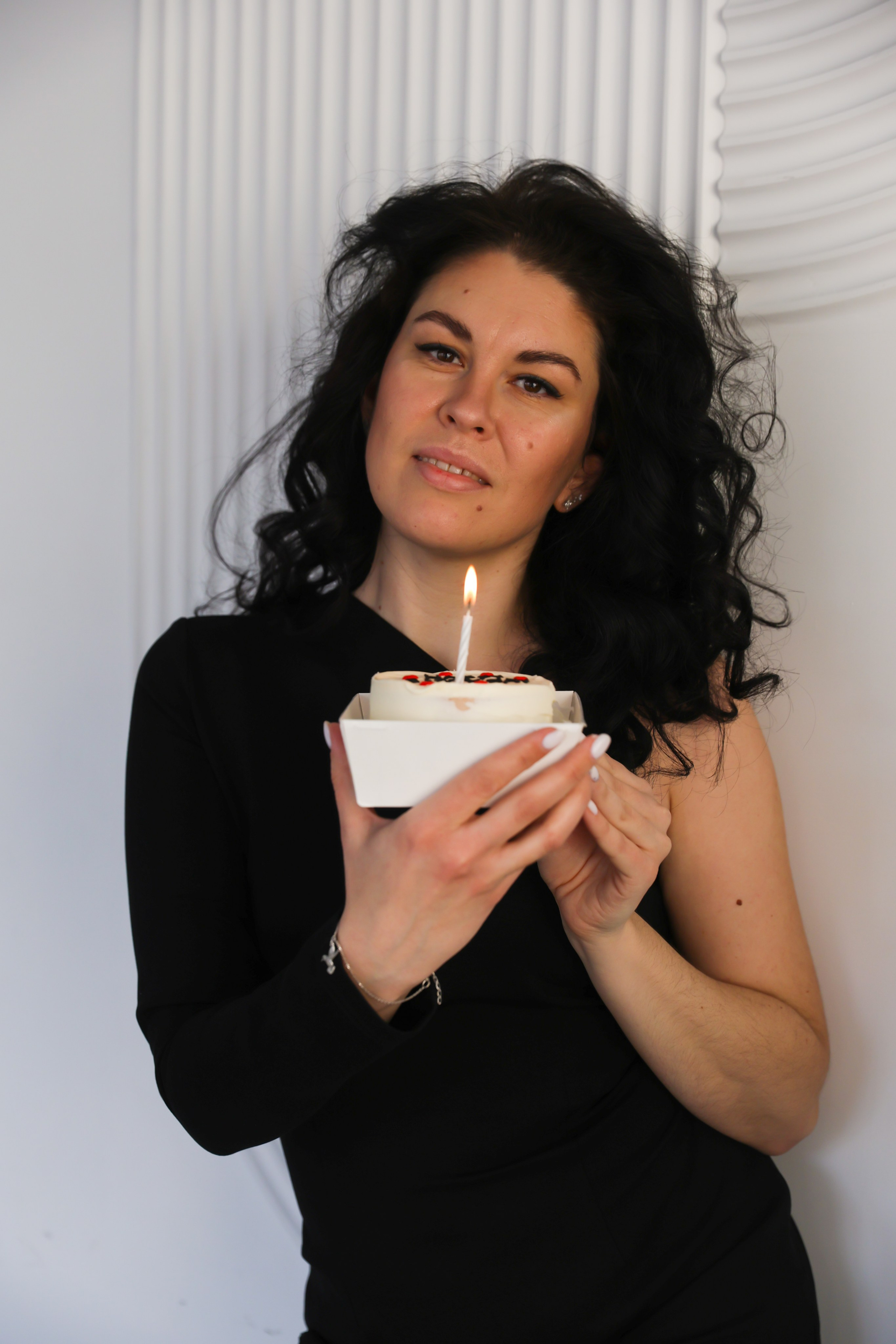 Виктория. Свадебный и семейный фотограф Скрынник Светлана