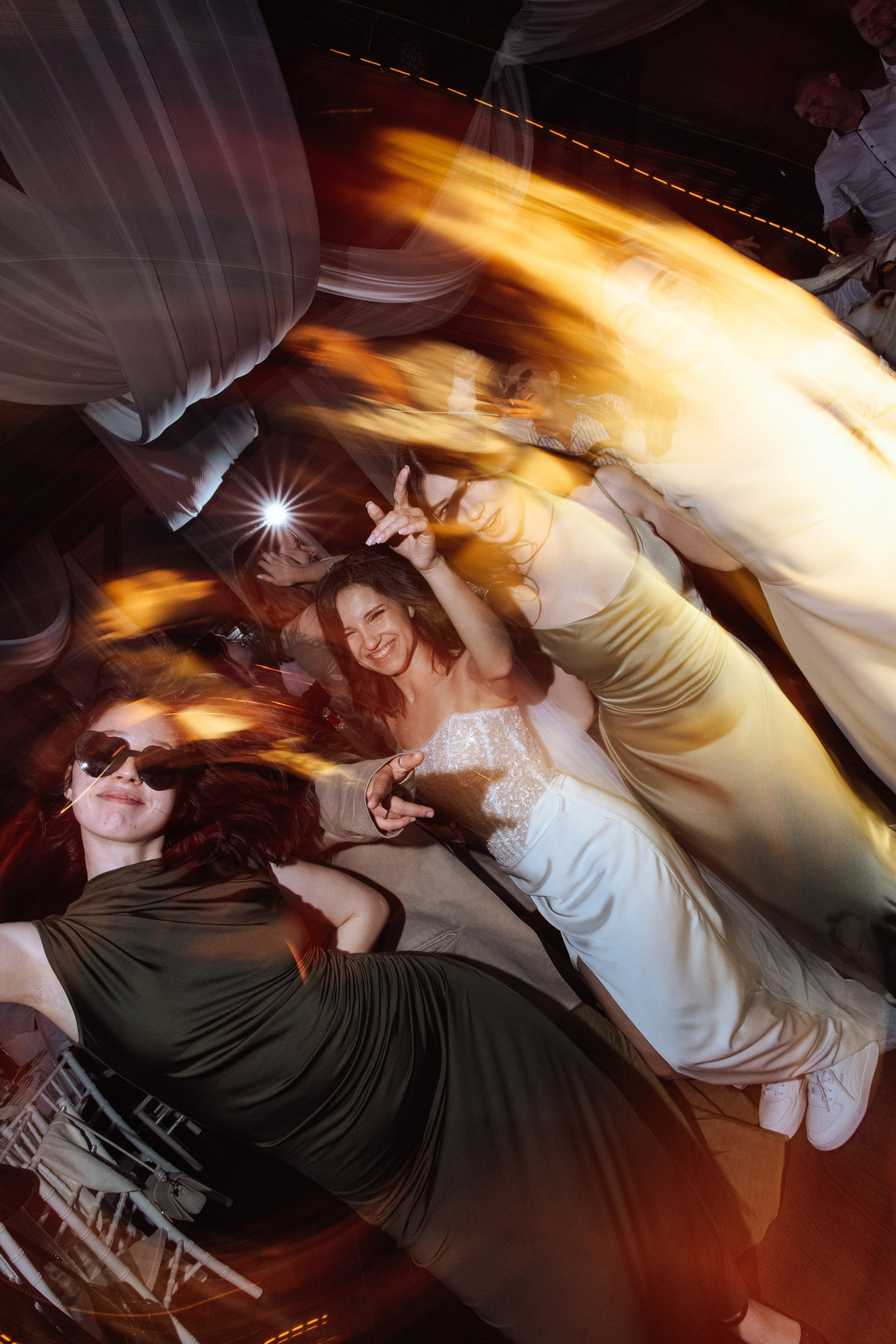 Свадебная фотосессия С&Н 2025. СВАДЕБНЫЙ ФОТОГРАФ И ВИДЕОГРАФ УЛЬЯНОВСК