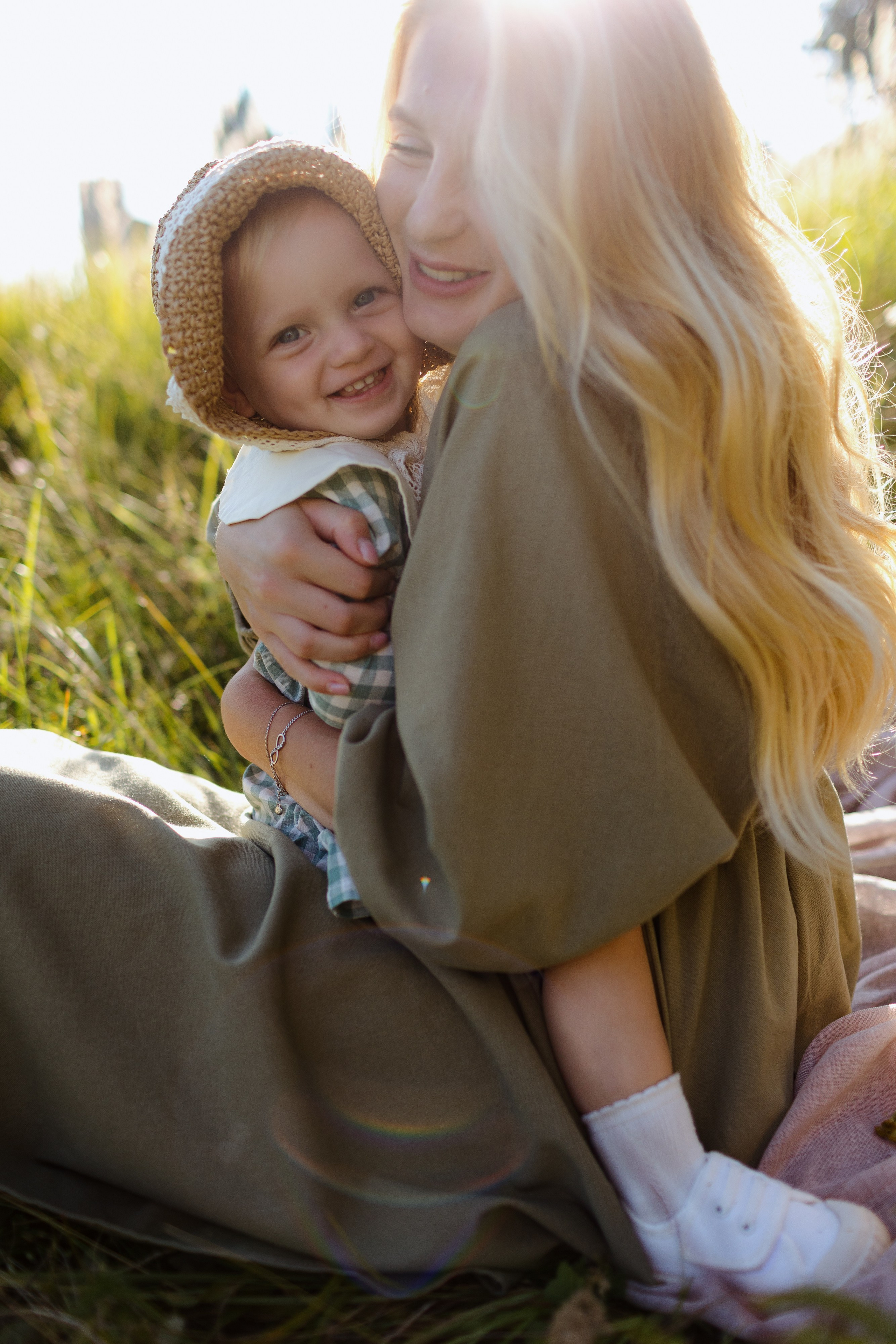 Семейная фотосессия в Кинешме. Артем Розанов фотограф в Иванове фотограф в Кинешме
